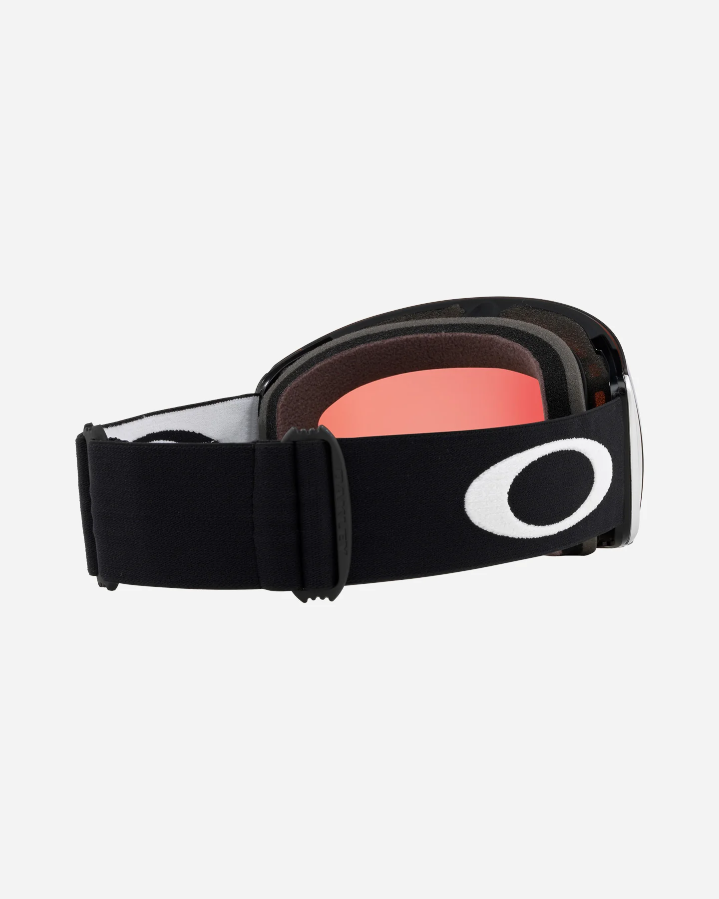 MASCHERA SCI OAKLEY FLIGHT DECK PRIZM M - Image 7
