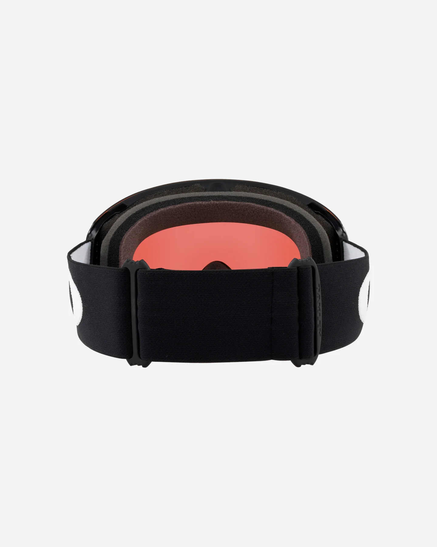 MASCHERA SCI OAKLEY FLIGHT DECK PRIZM M - Image 8