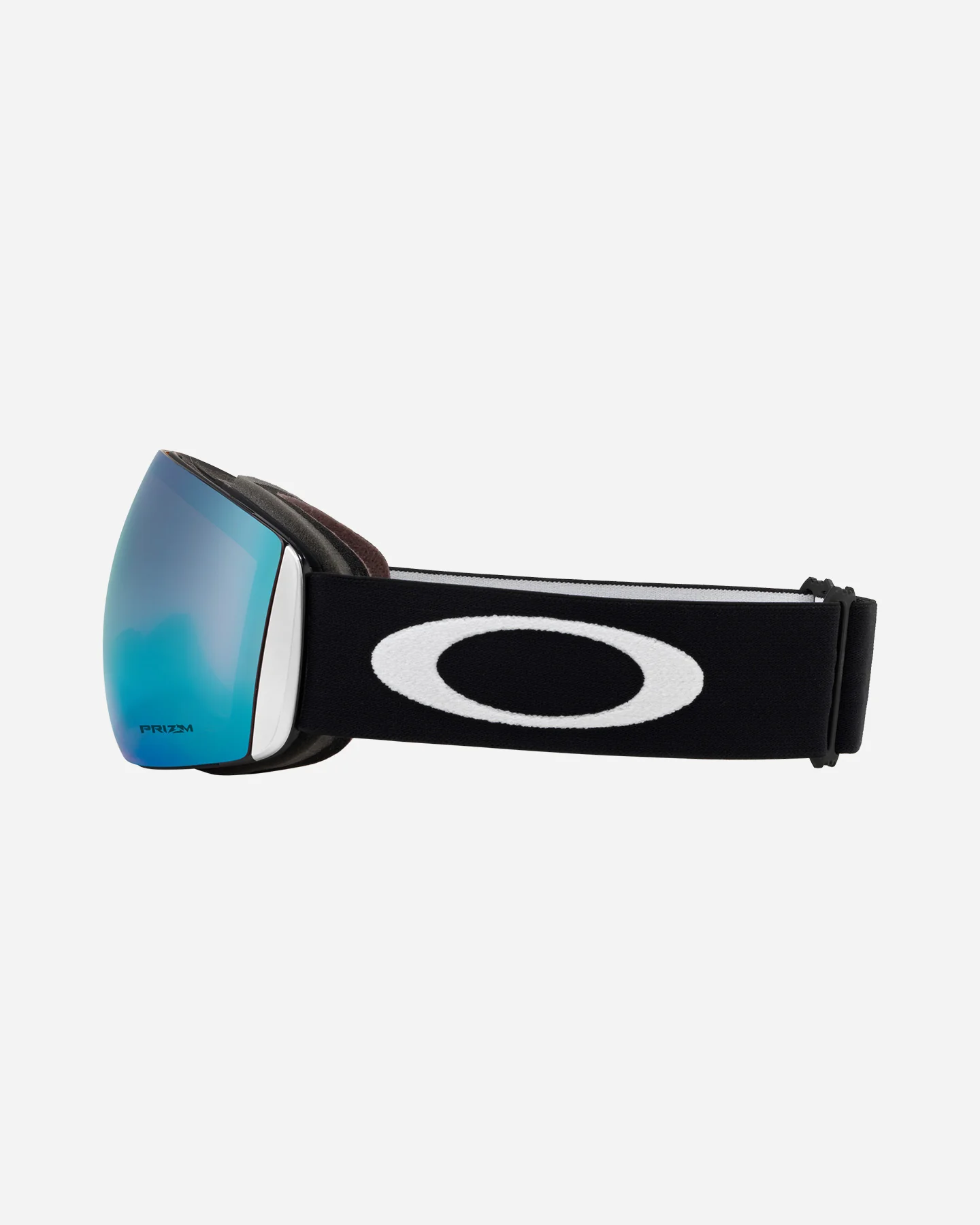 MASCHERA SCI OAKLEY FLIGHT DECK PRIZM M - Image 9