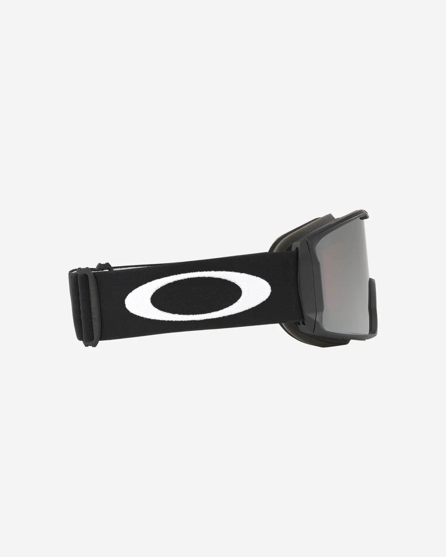 MASCHERA SCI OAKLEY LINE MINER - Image 3
