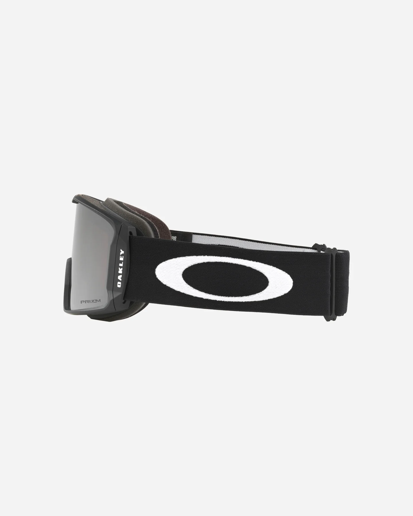 MASCHERA SCI OAKLEY LINE MINER - Image 6