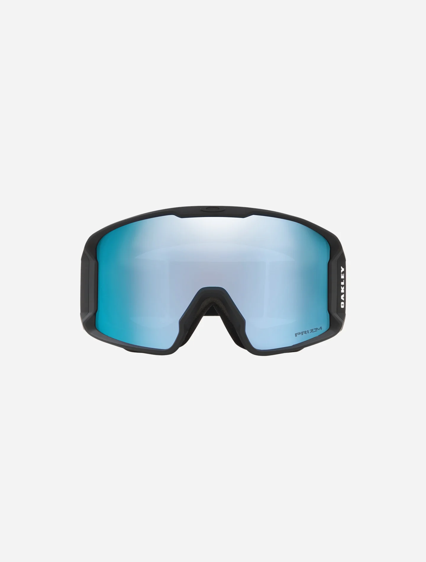 MASCHERA SCI OAKLEY LINE MINER - Image 2