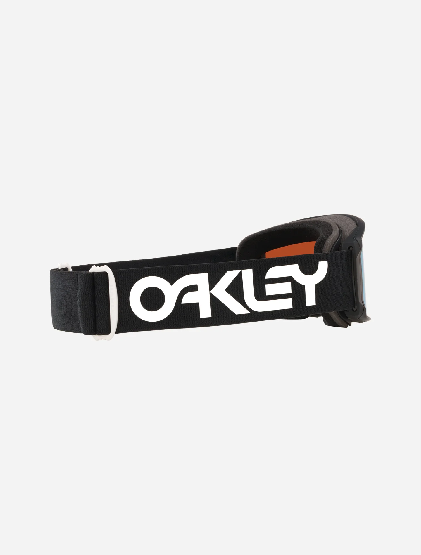 MASCHERA SCI OAKLEY LINE MINER - Image 3