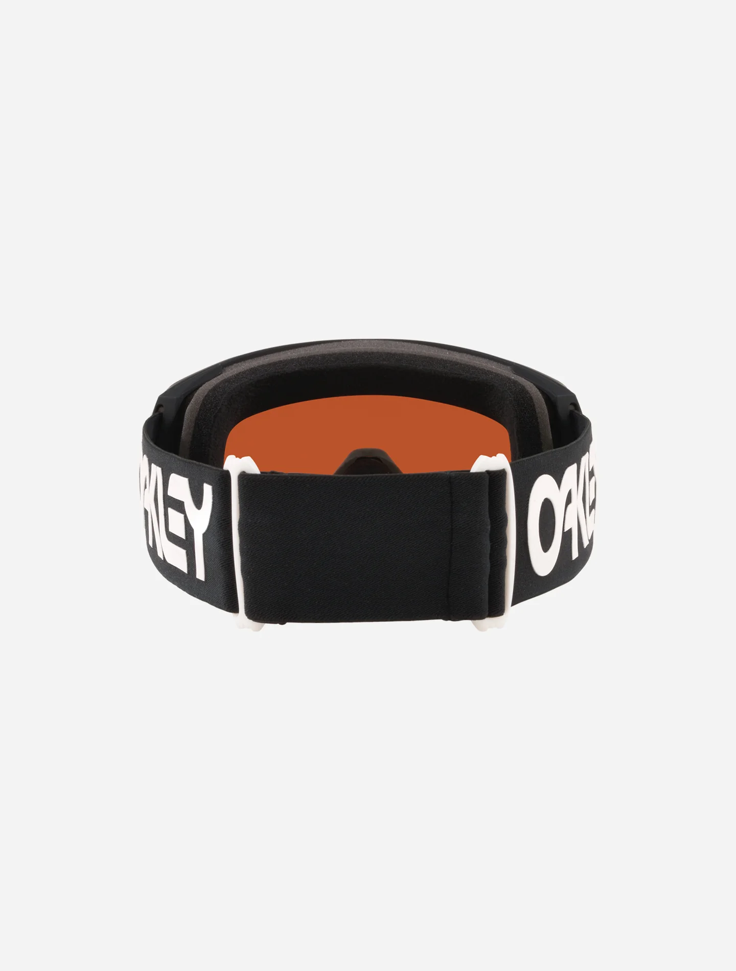MASCHERA SCI OAKLEY LINE MINER - Image 4