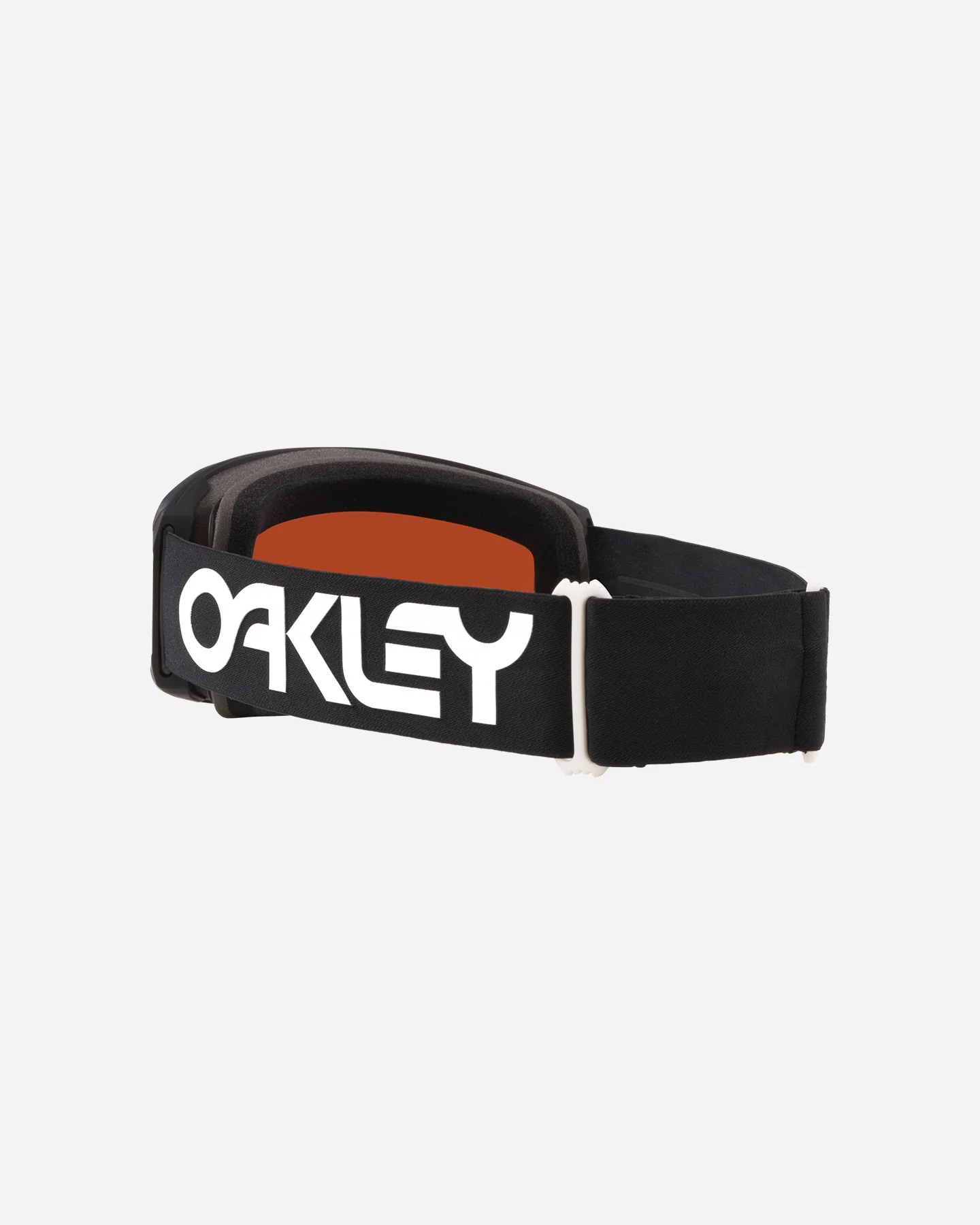 MASCHERA SCI OAKLEY LINE MINER - Image 5