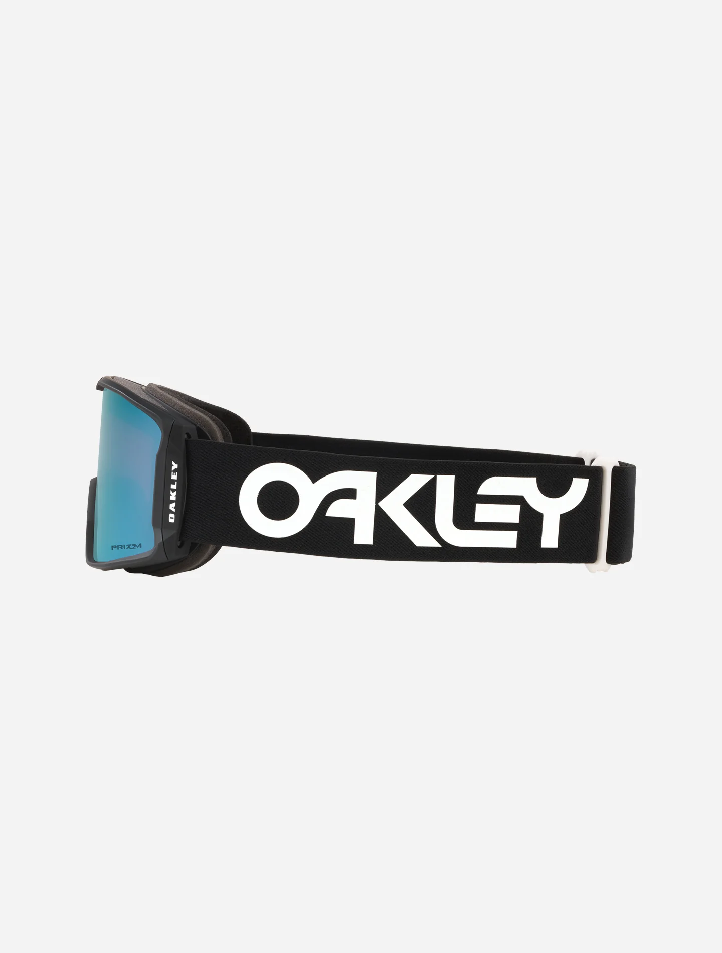 MASCHERA SCI OAKLEY LINE MINER - Image 6