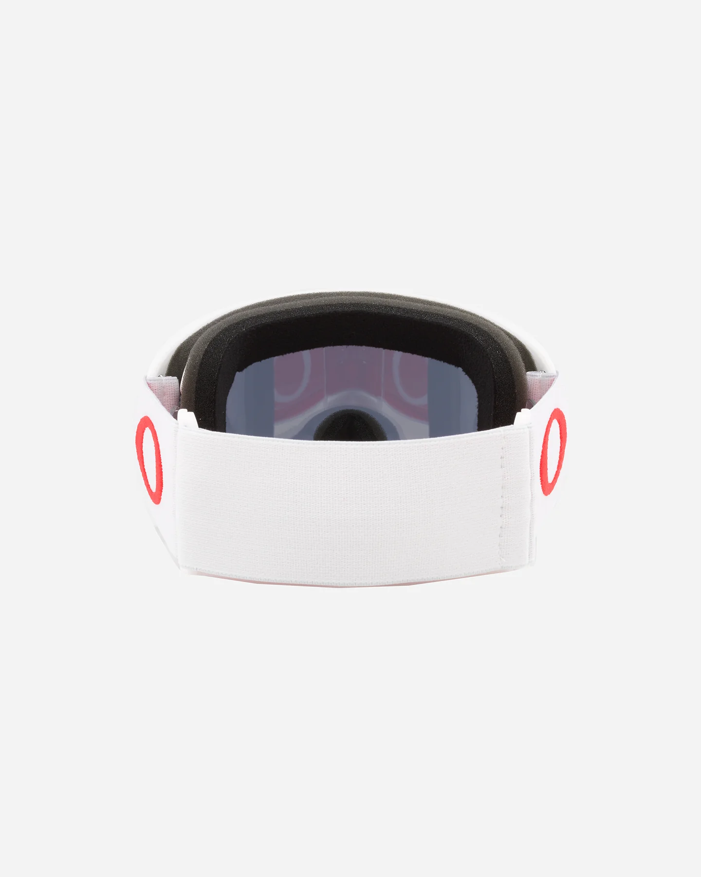 MASCHERA SCI OAKLEY O FRAME 2.0 PRO XL - Image 3
