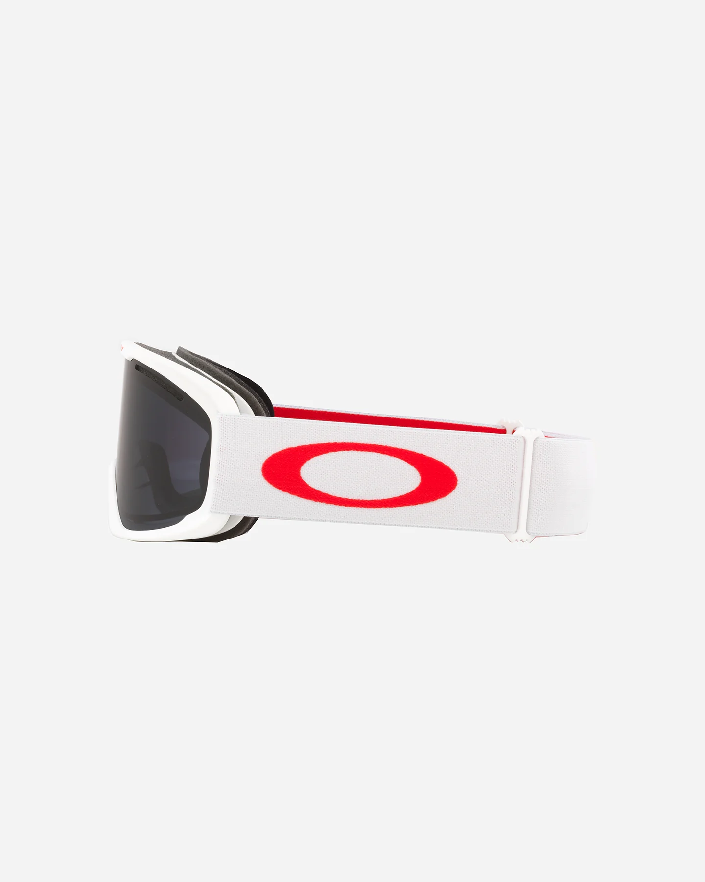 MASCHERA SCI OAKLEY O FRAME 2.0 PRO XL - Image 4