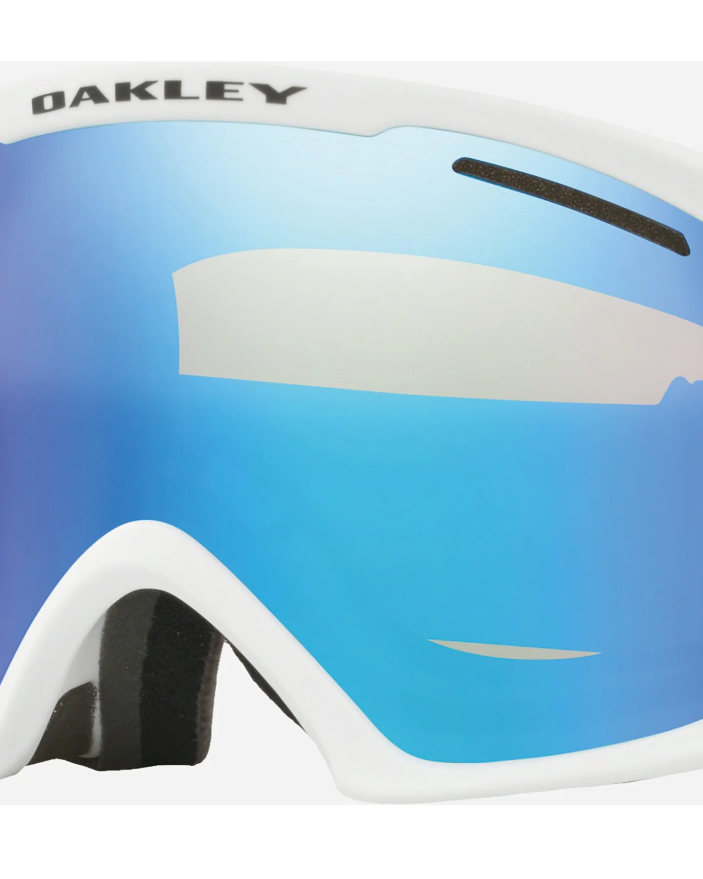 MASCHERA SCI OAKLEY O FRAME 2.0 XL - Image 2