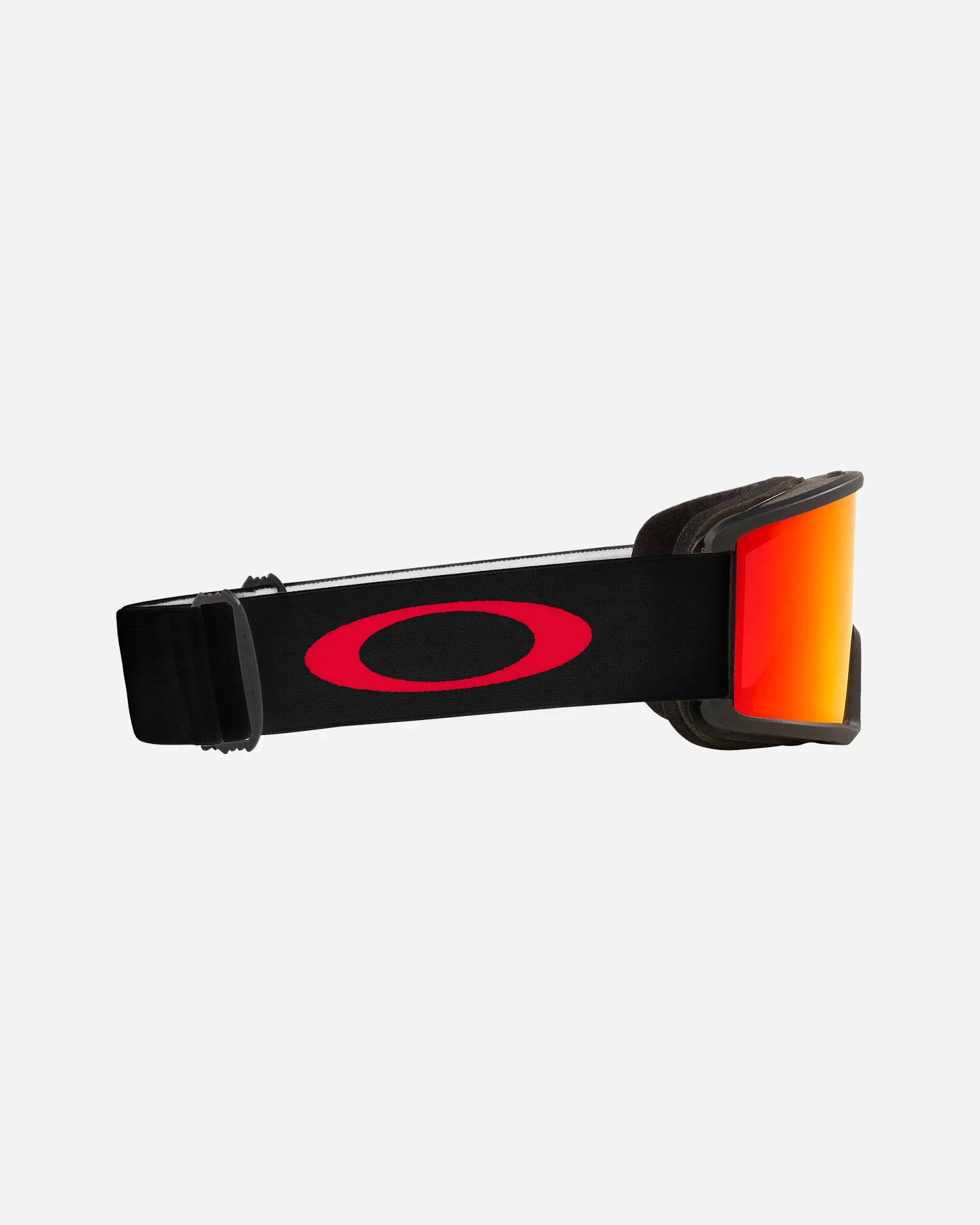 MASCHERA SCI OAKLEY TARGET LINE - Image 3