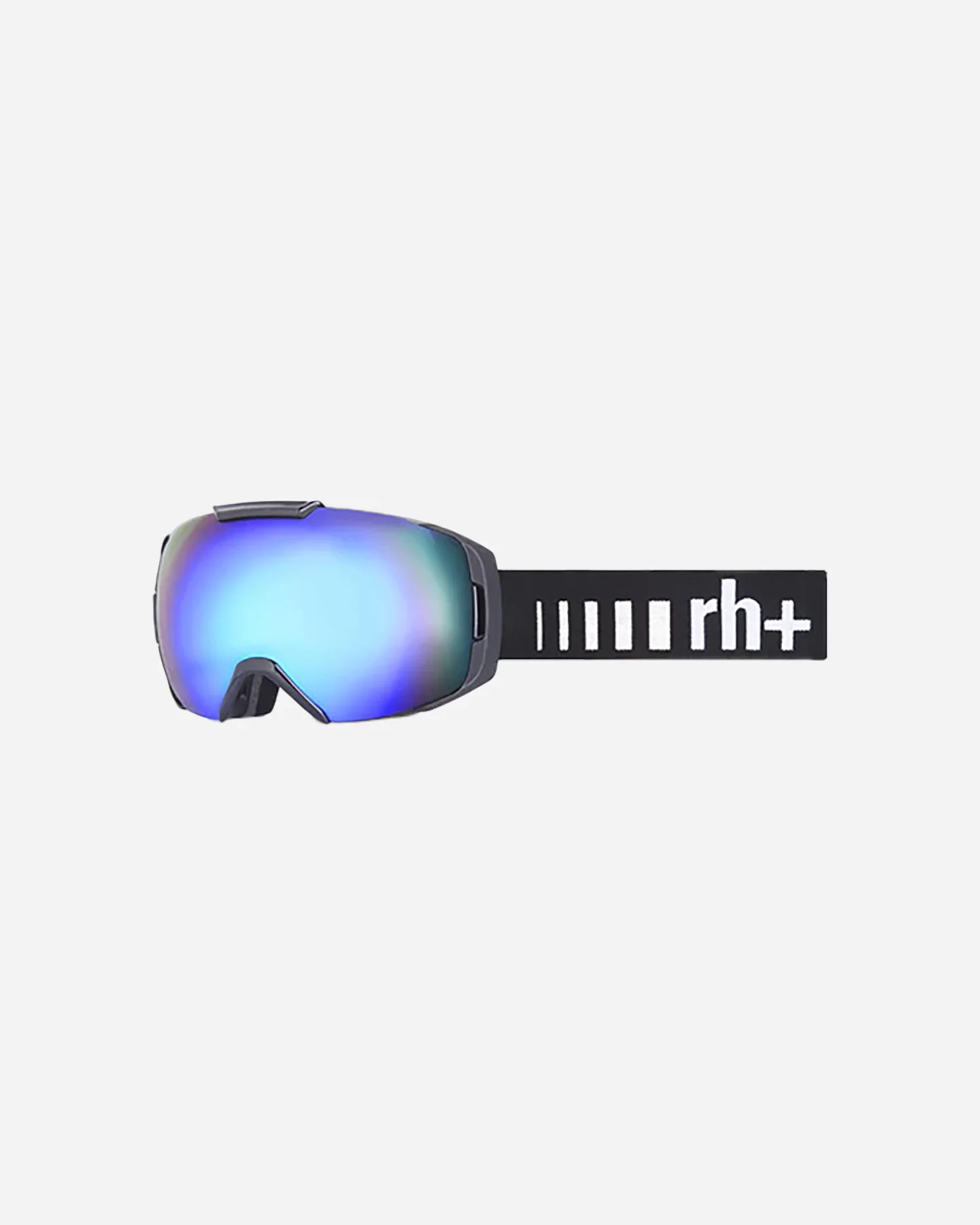 MASCHERA SCI RH+ OLYMPO