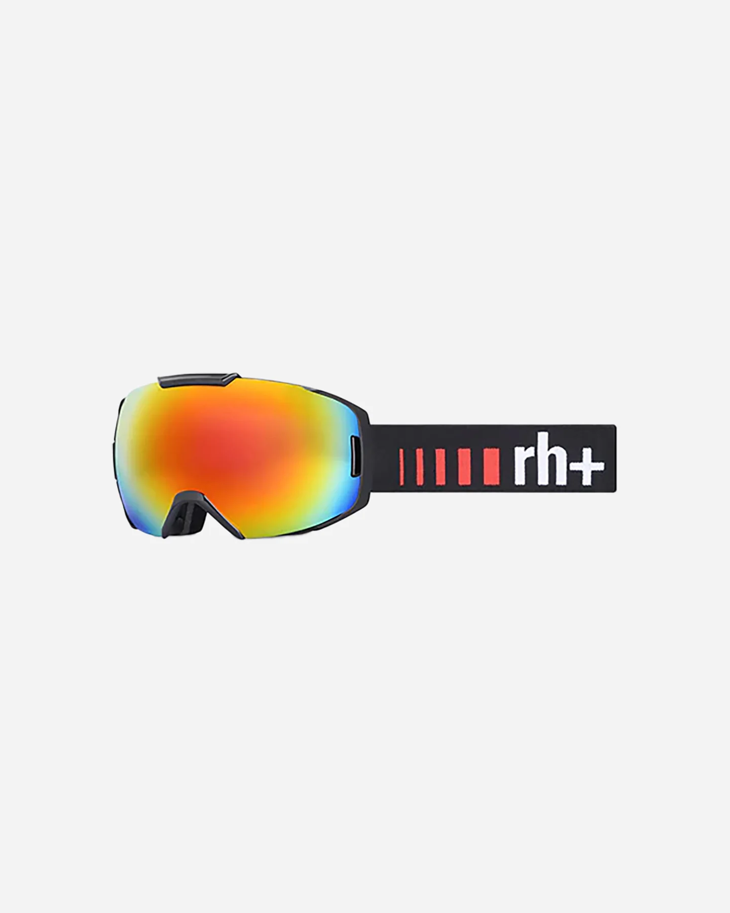 MASCHERA SCI RH+ OLYMPO
