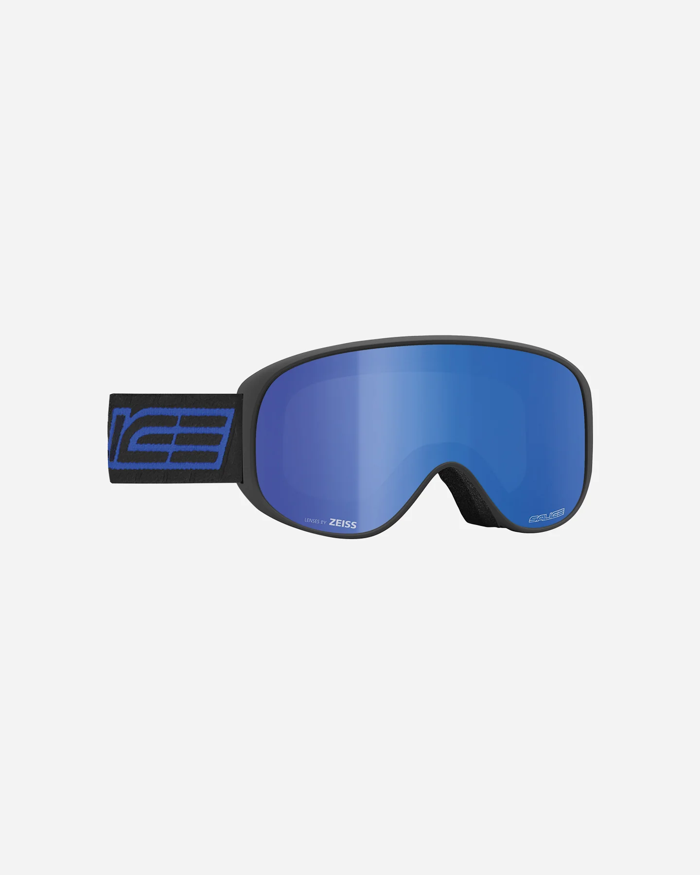 MASCHERA SCI SALICE 100DARWF