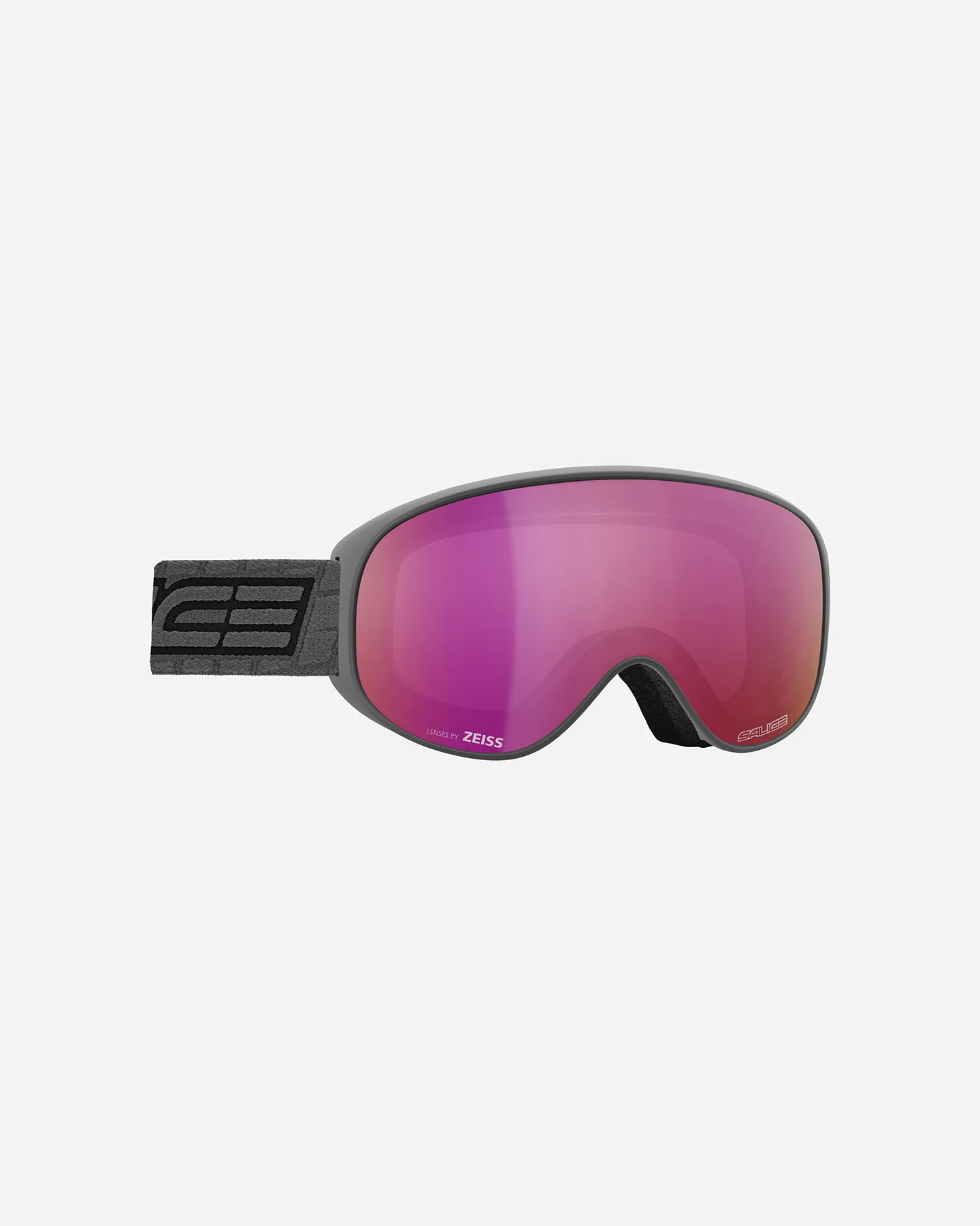 MASCHERA SCI SALICE 101DARWF