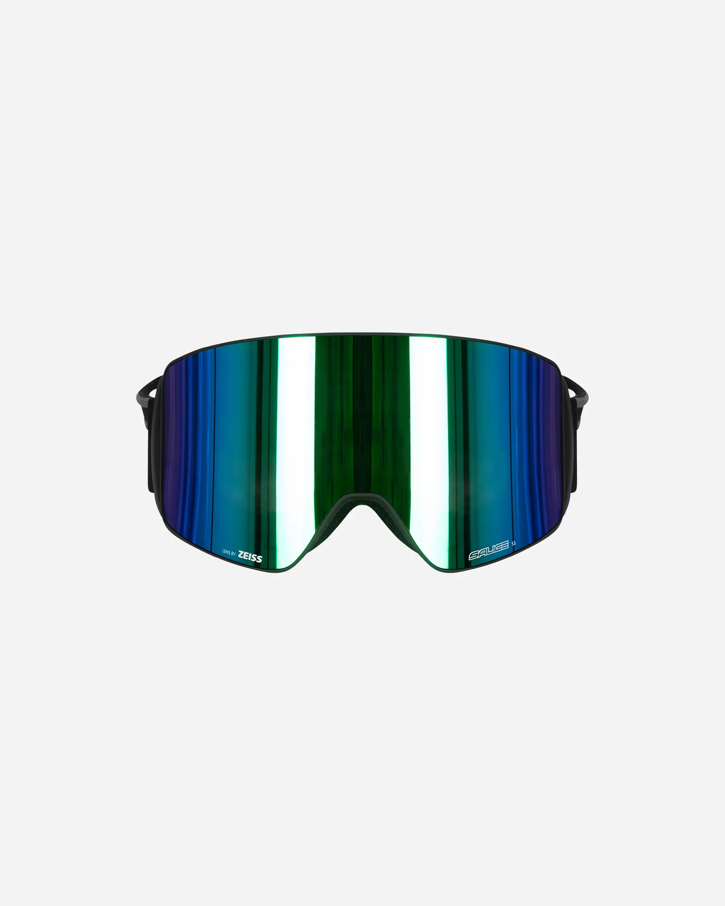 MASCHERA SCI SALICE 106DARWF OTG - Image 2