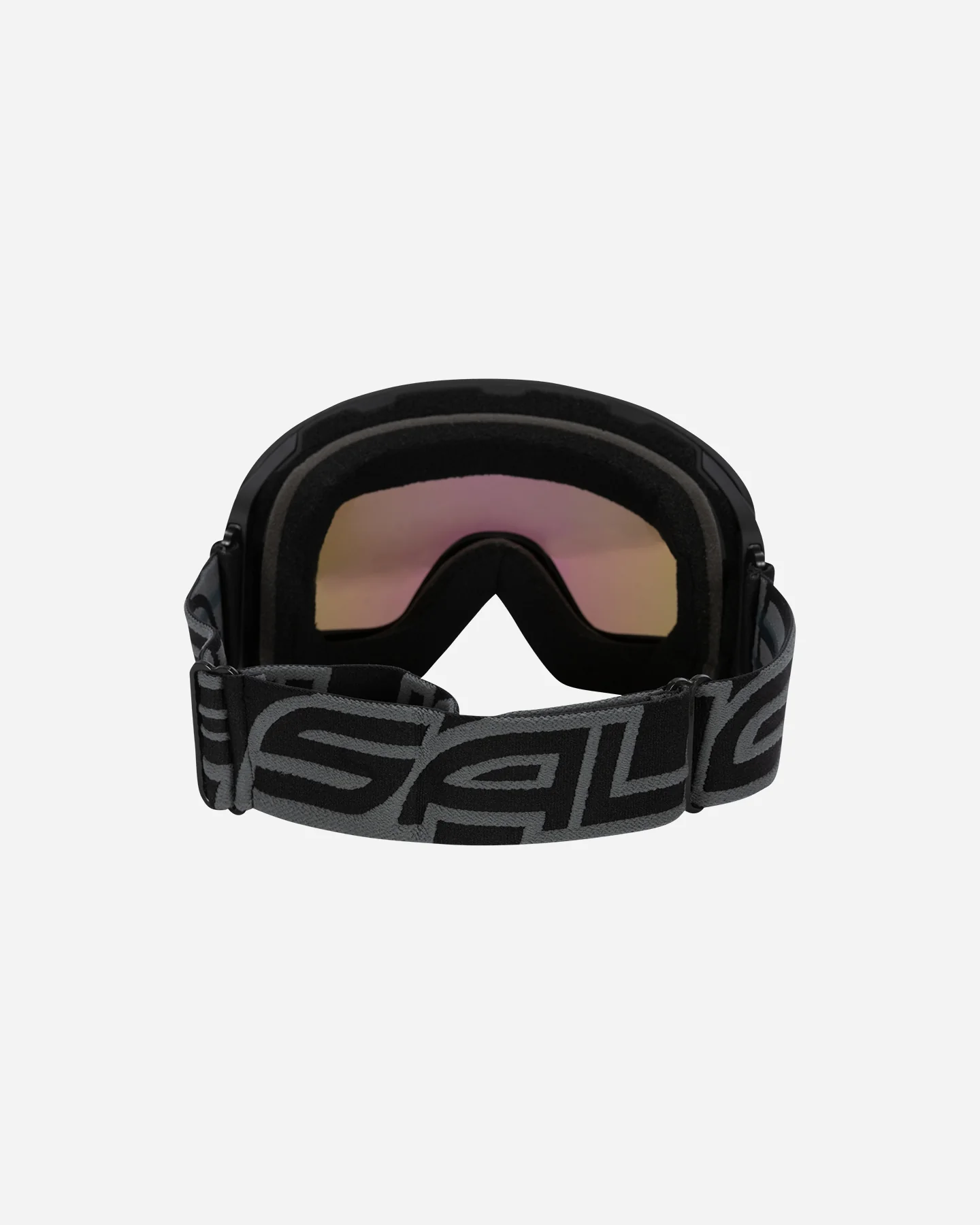 MASCHERA SCI SALICE 106DARWF OTG - Image 3