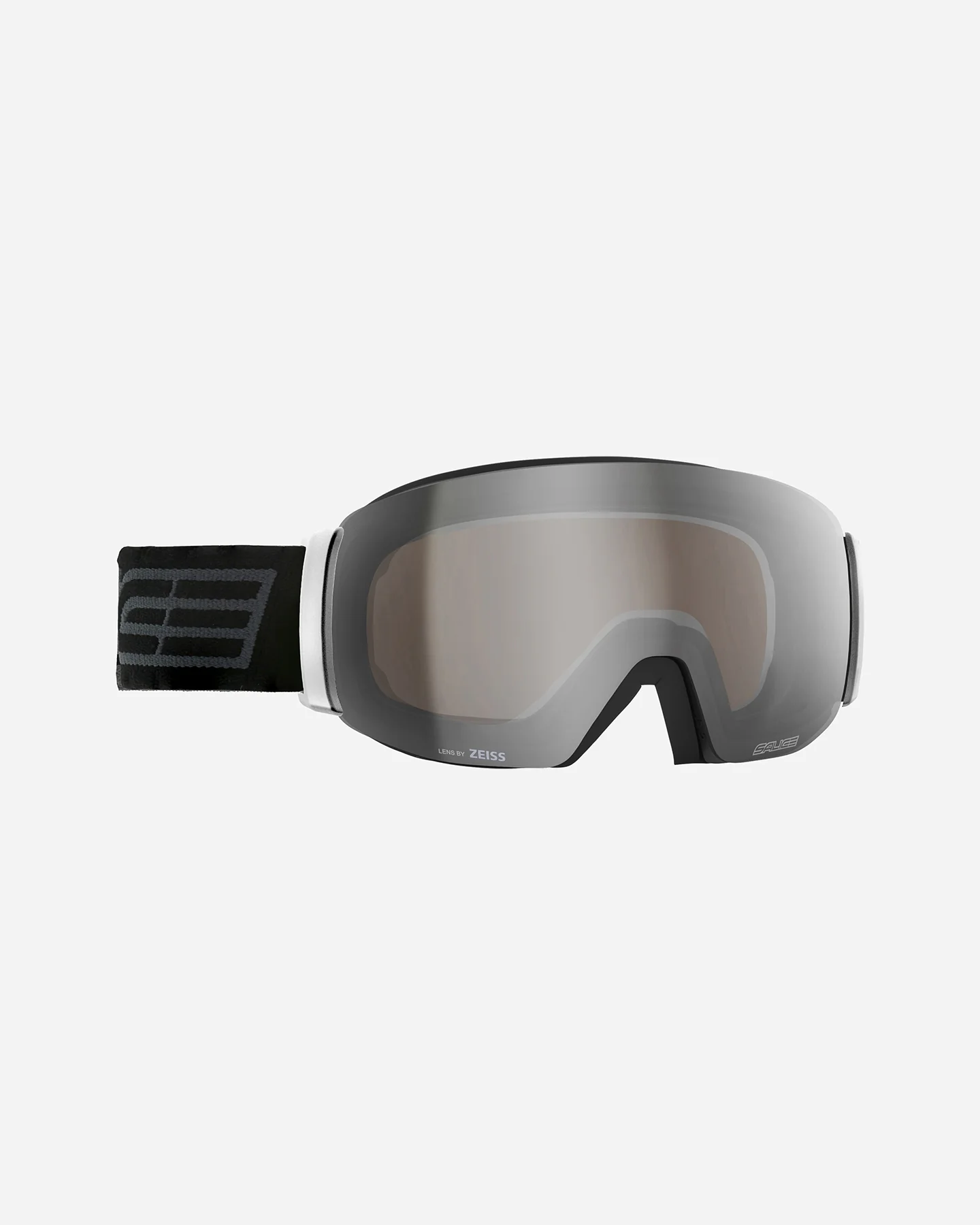 MASCHERA SCI SALICE OTG