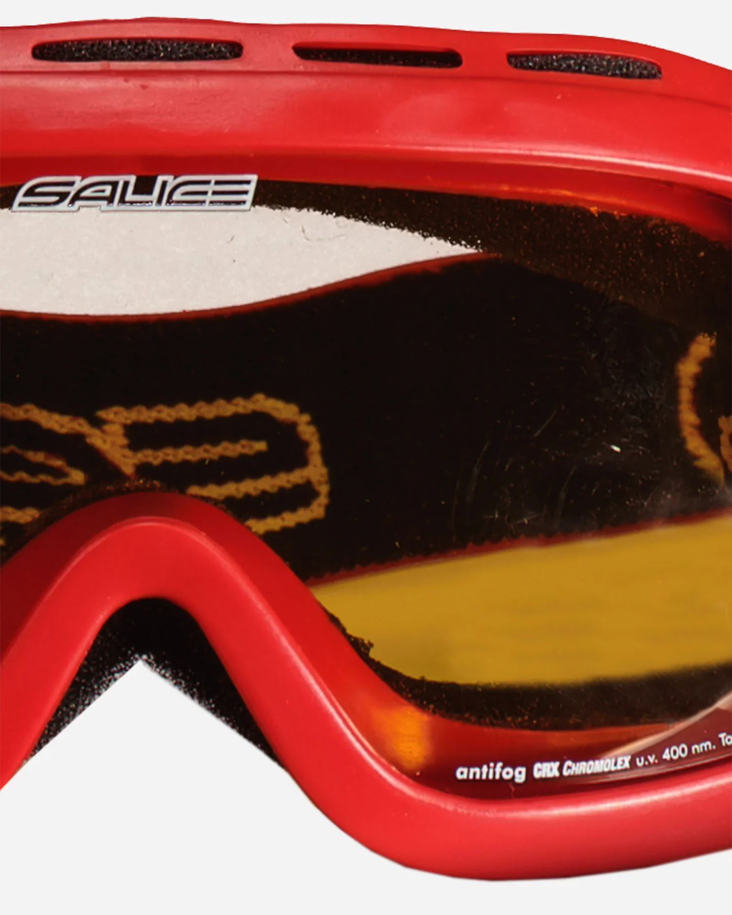 MASCHERA SCI SALICE SNOW JR - Image 3