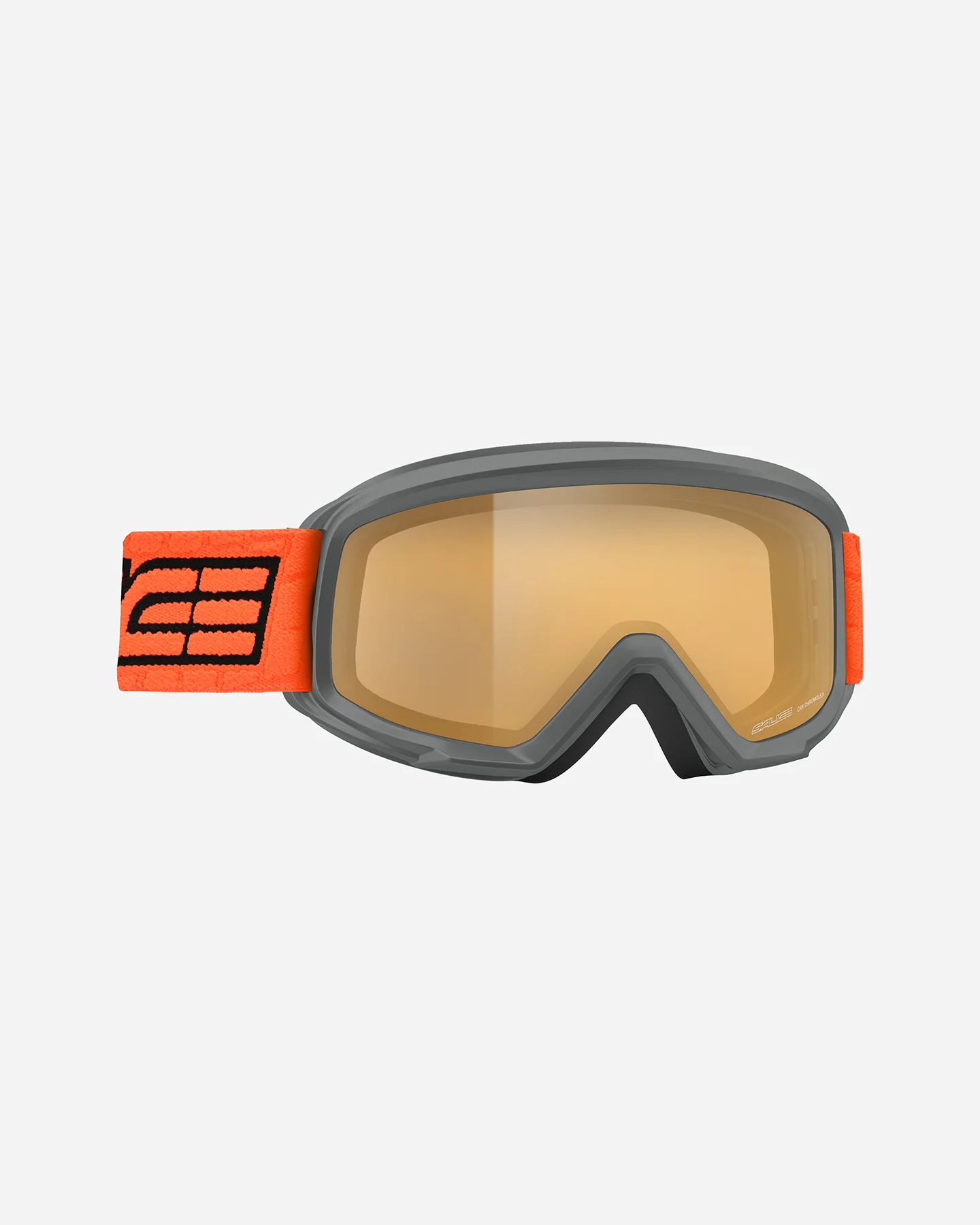 MASCHERA SCI SALICE SNOW JR