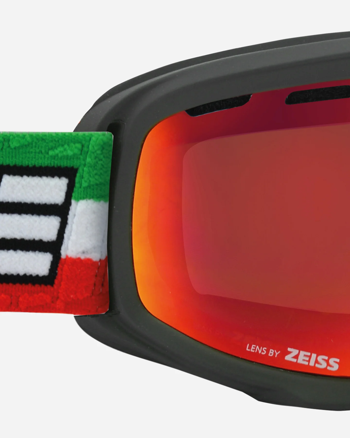 MASCHERA SCI SALICE SNOW - Image 2
