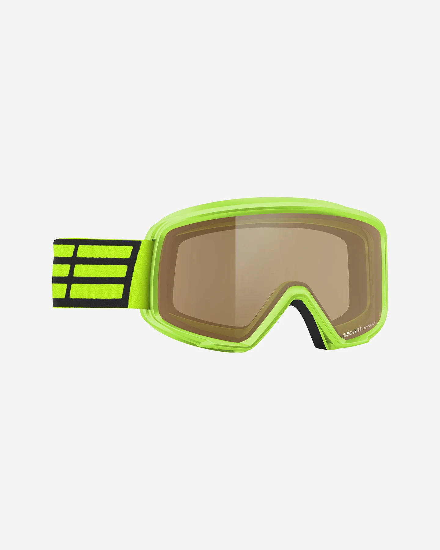 MASCHERA SCI SALICE SNOW