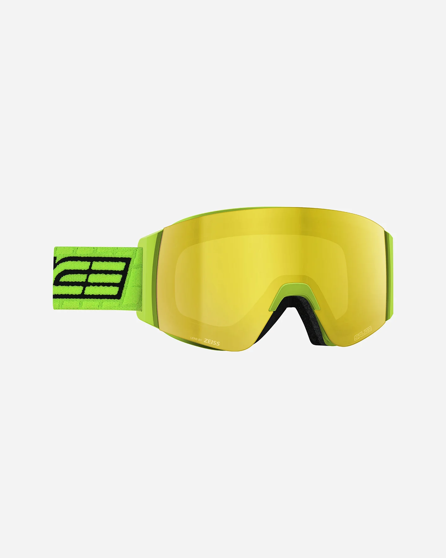 MASCHERA SCI SALICE SNOW