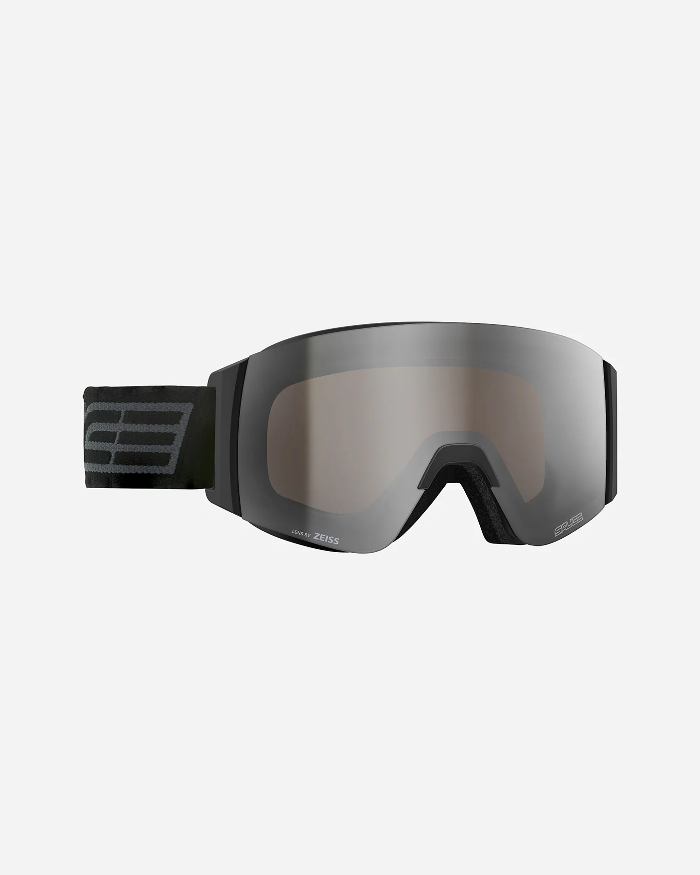 MASCHERA SCI SALICE SNOW