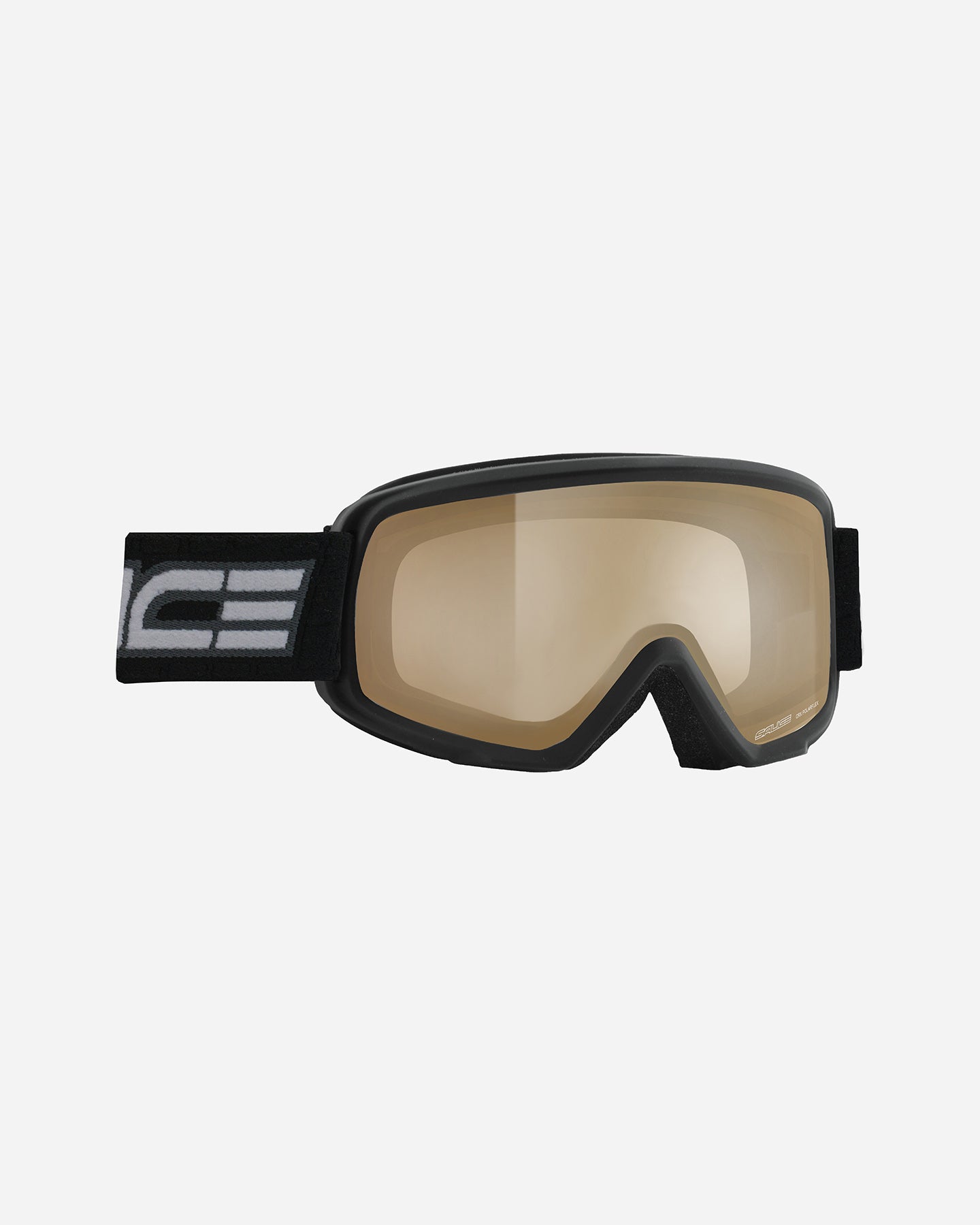 MASCHERA SCI SALICE SNOW