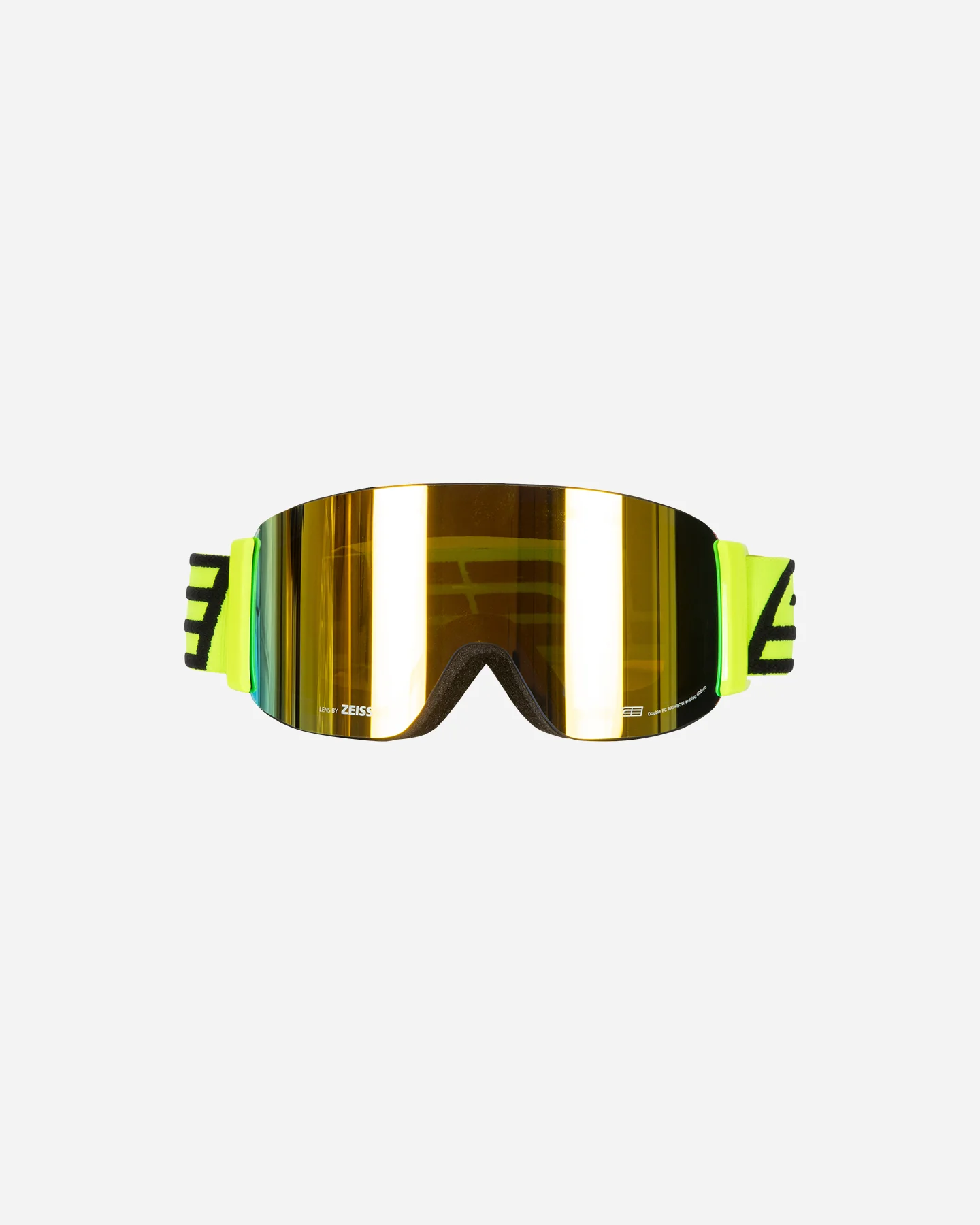 MASCHERA SCI SALICE SNOW - Image 2
