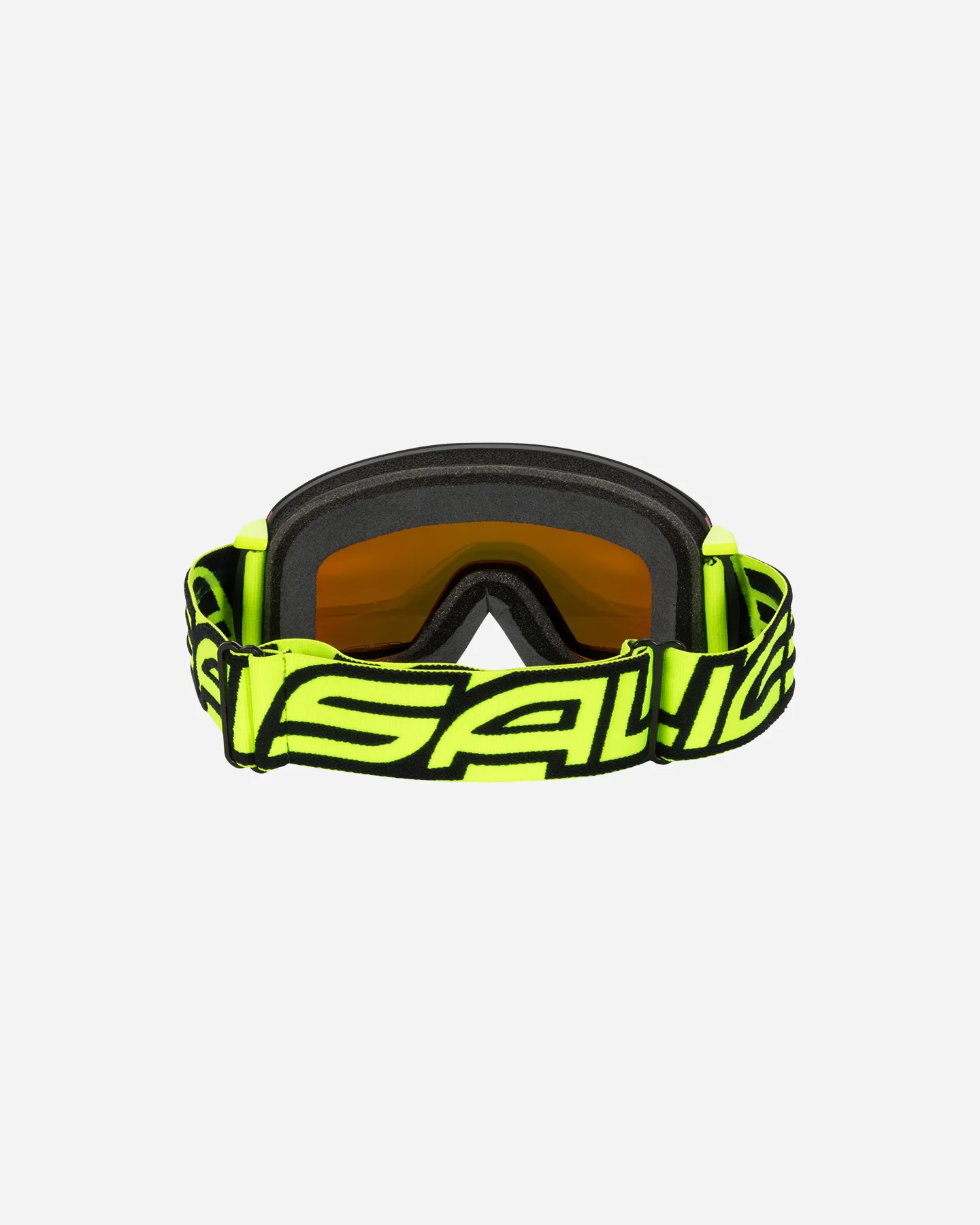 MASCHERA SCI SALICE SNOW - Image 3