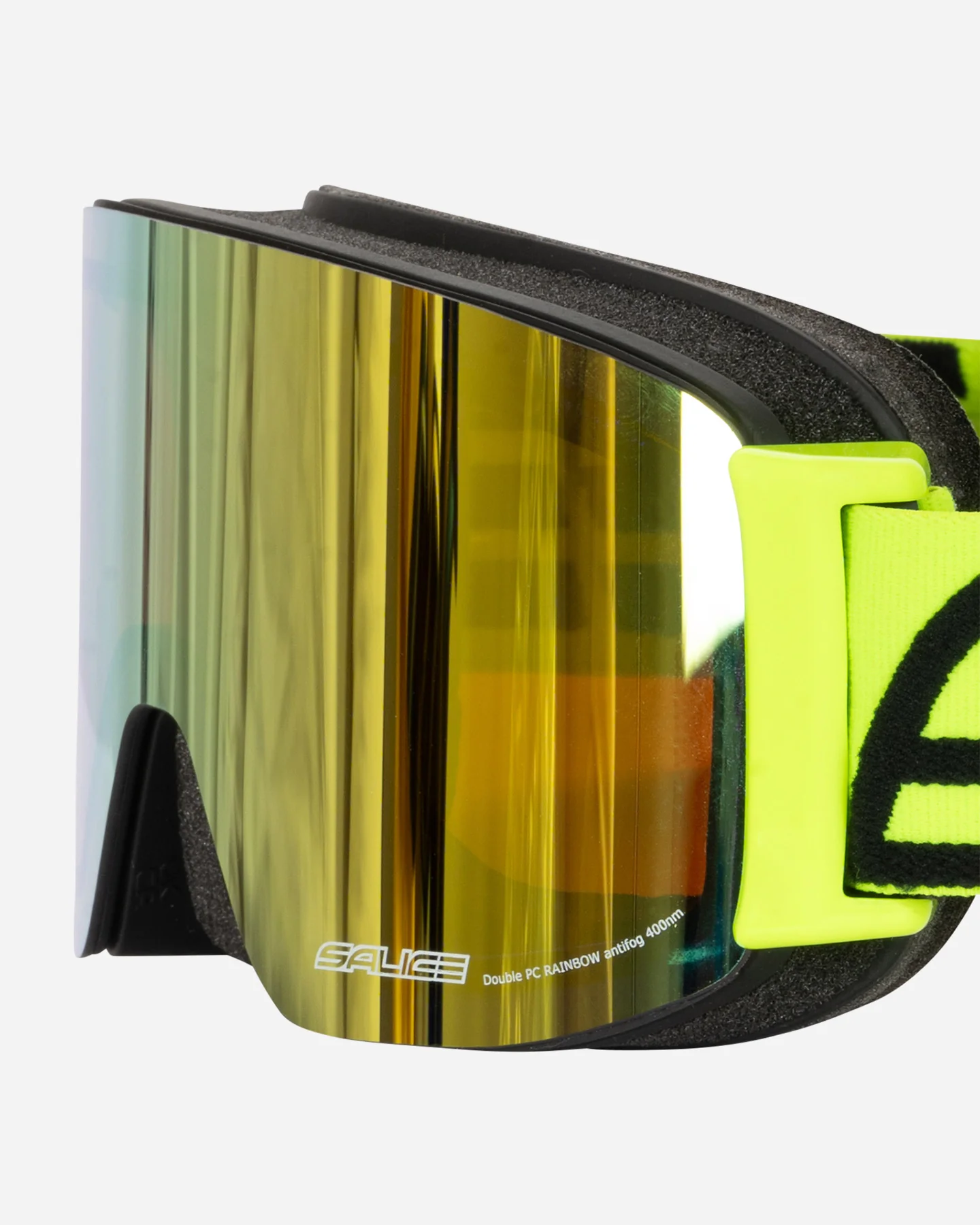 MASCHERA SCI SALICE SNOW - Image 4