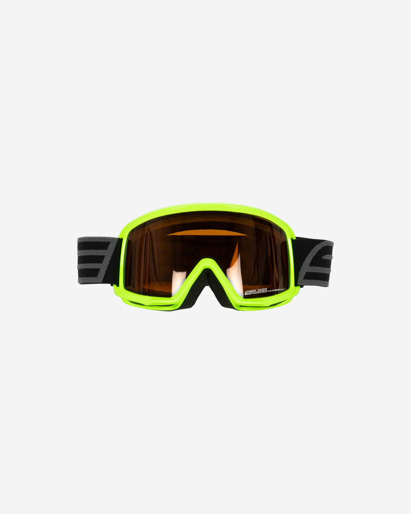 MASCHERA SCI SALICE SNOW - Image 2