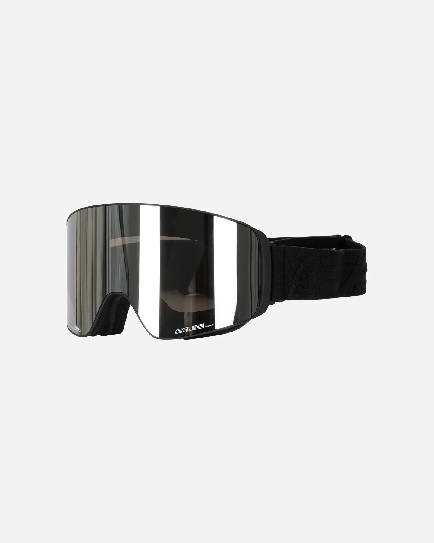 MASCHERA SCI SALICE SNOW