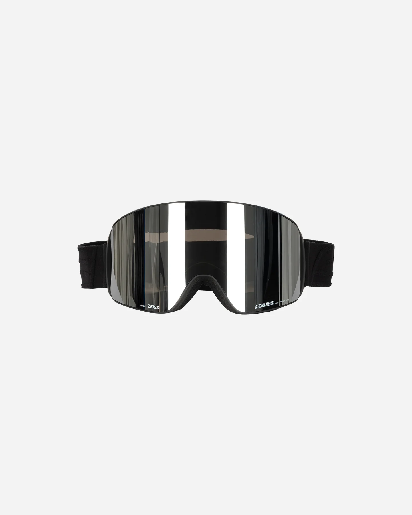 MASCHERA SCI SALICE SNOW - Image 2