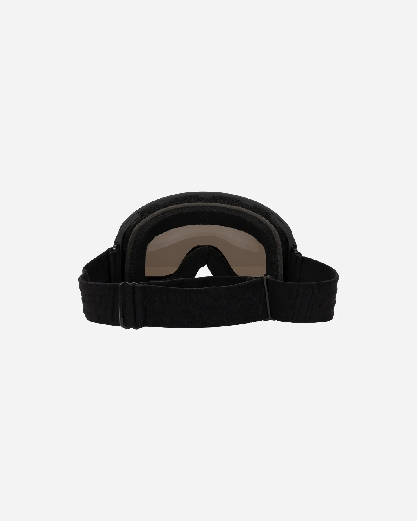 MASCHERA SCI SALICE SNOW - Image 3