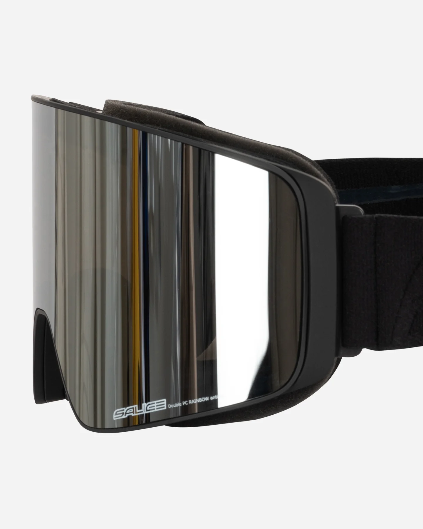 MASCHERA SCI SALICE SNOW - Image 4