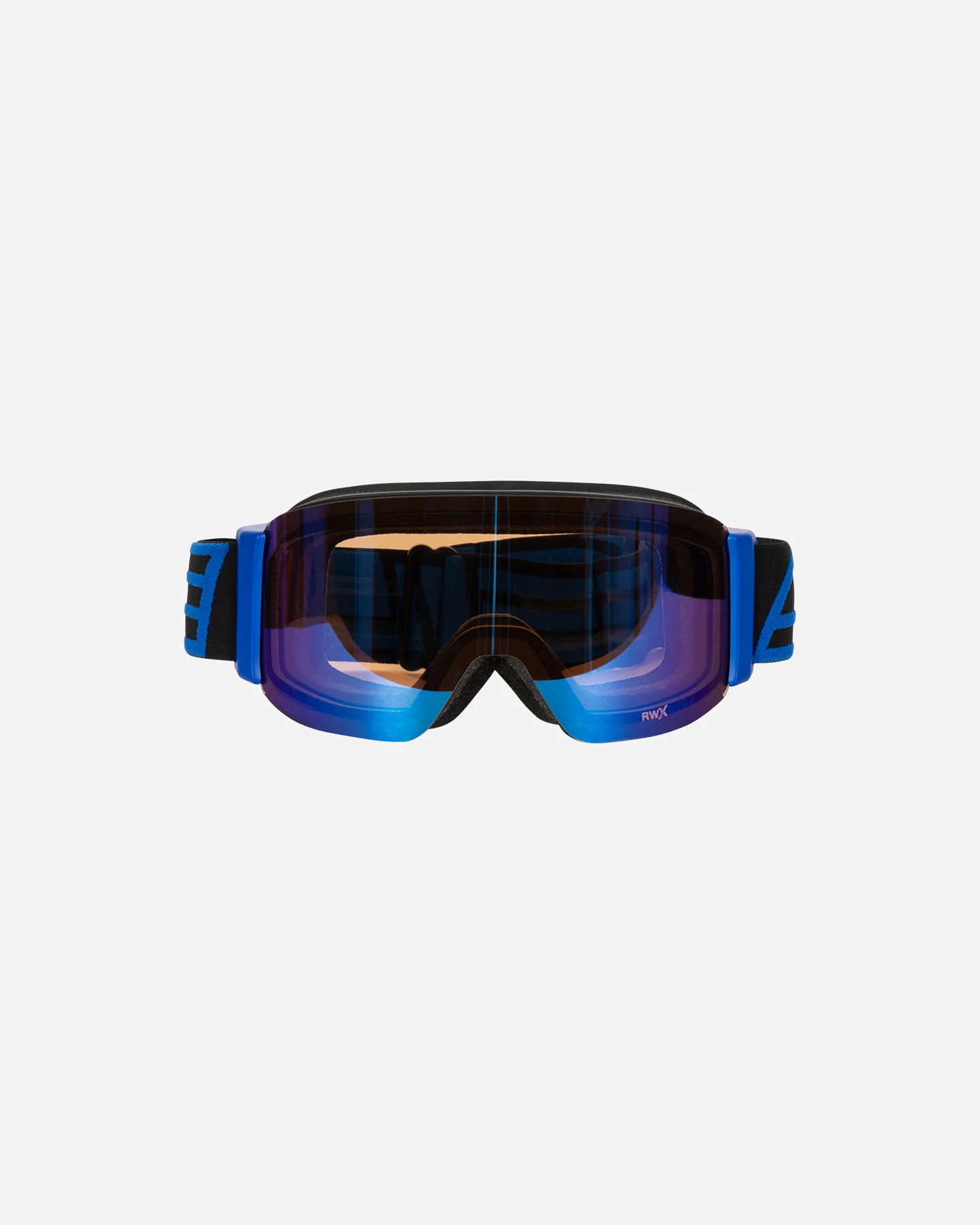 MASCHERA SCI SALICE SNOW - Image 2