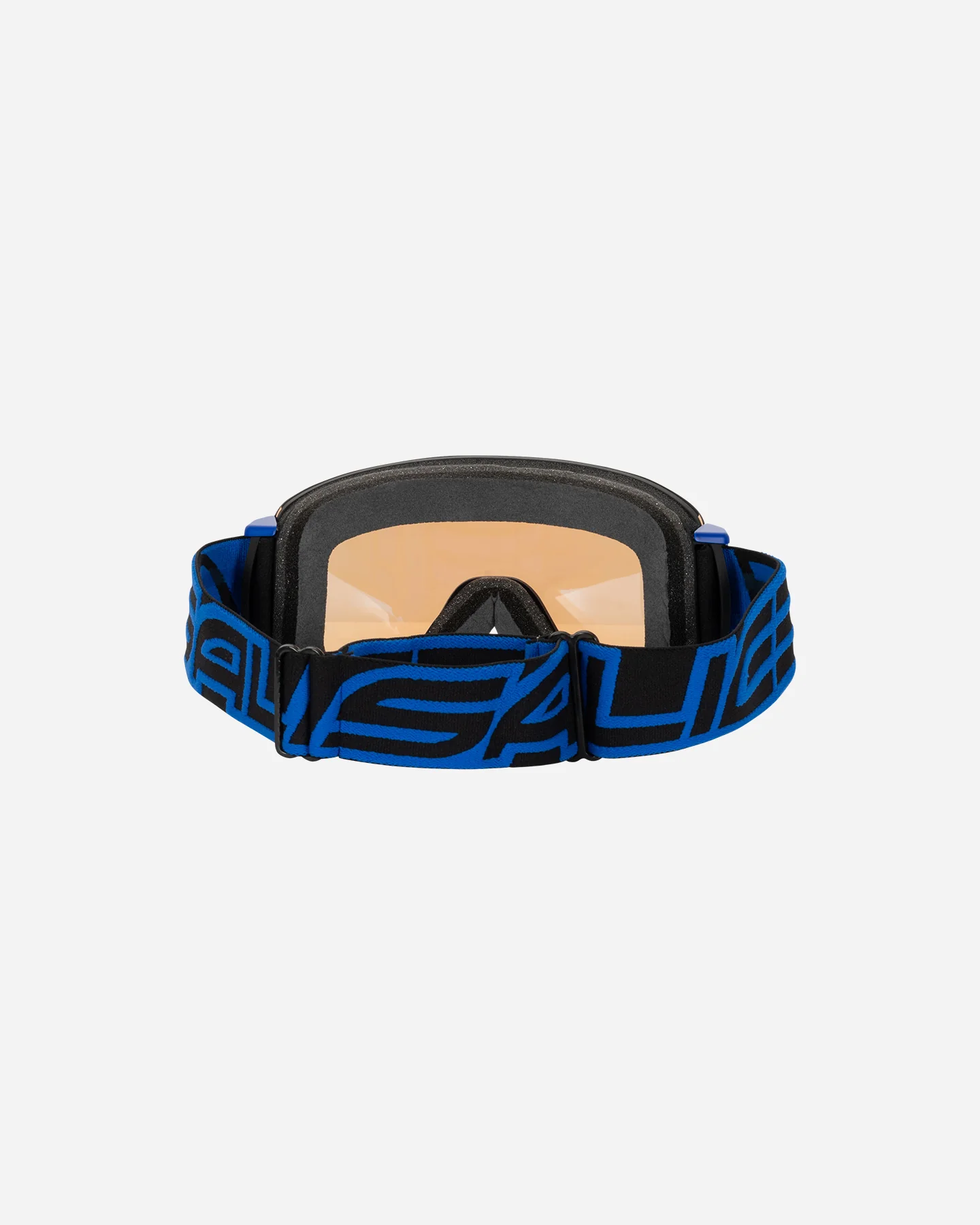 MASCHERA SCI SALICE SNOW - Image 3