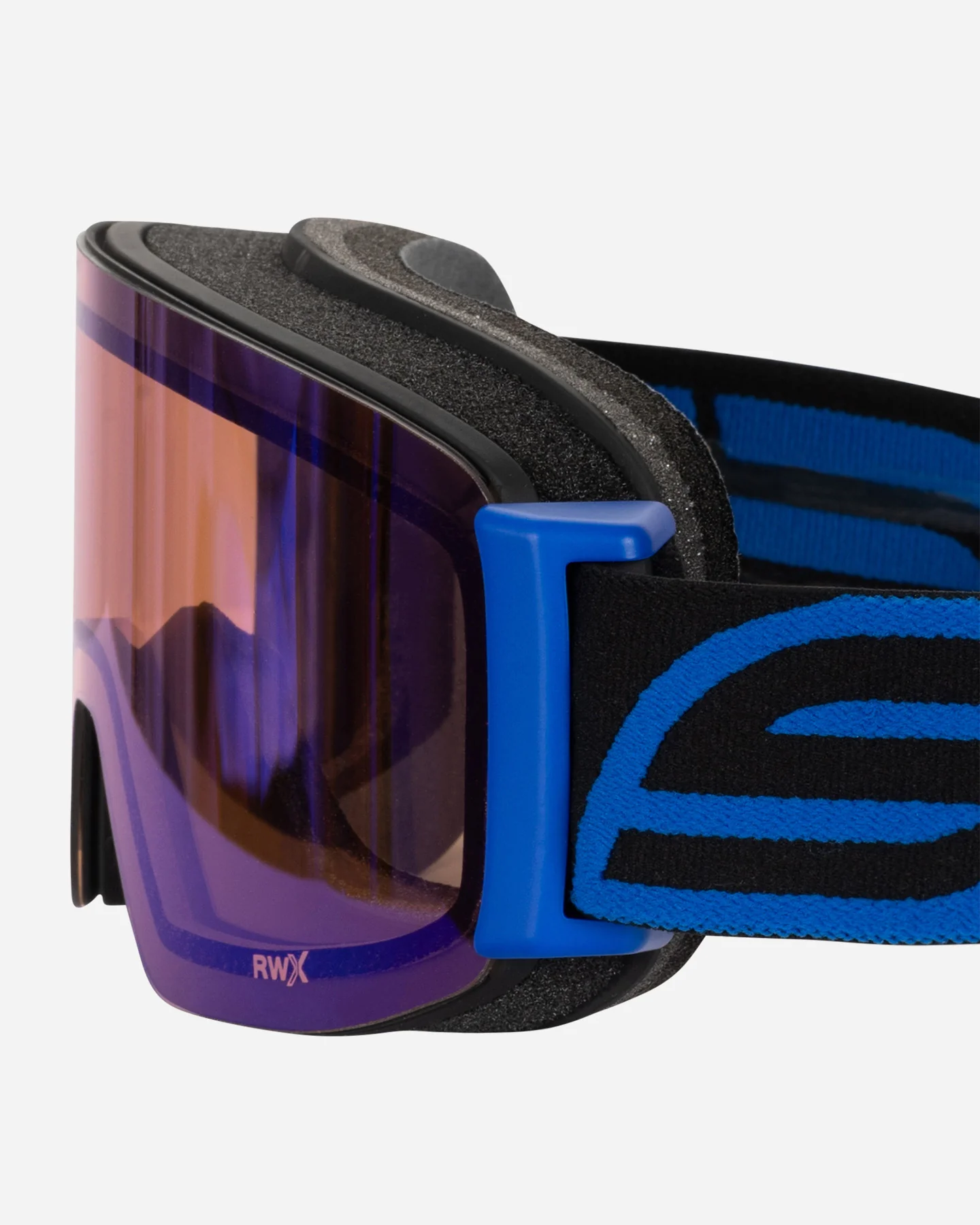 MASCHERA SCI SALICE SNOW - Image 4