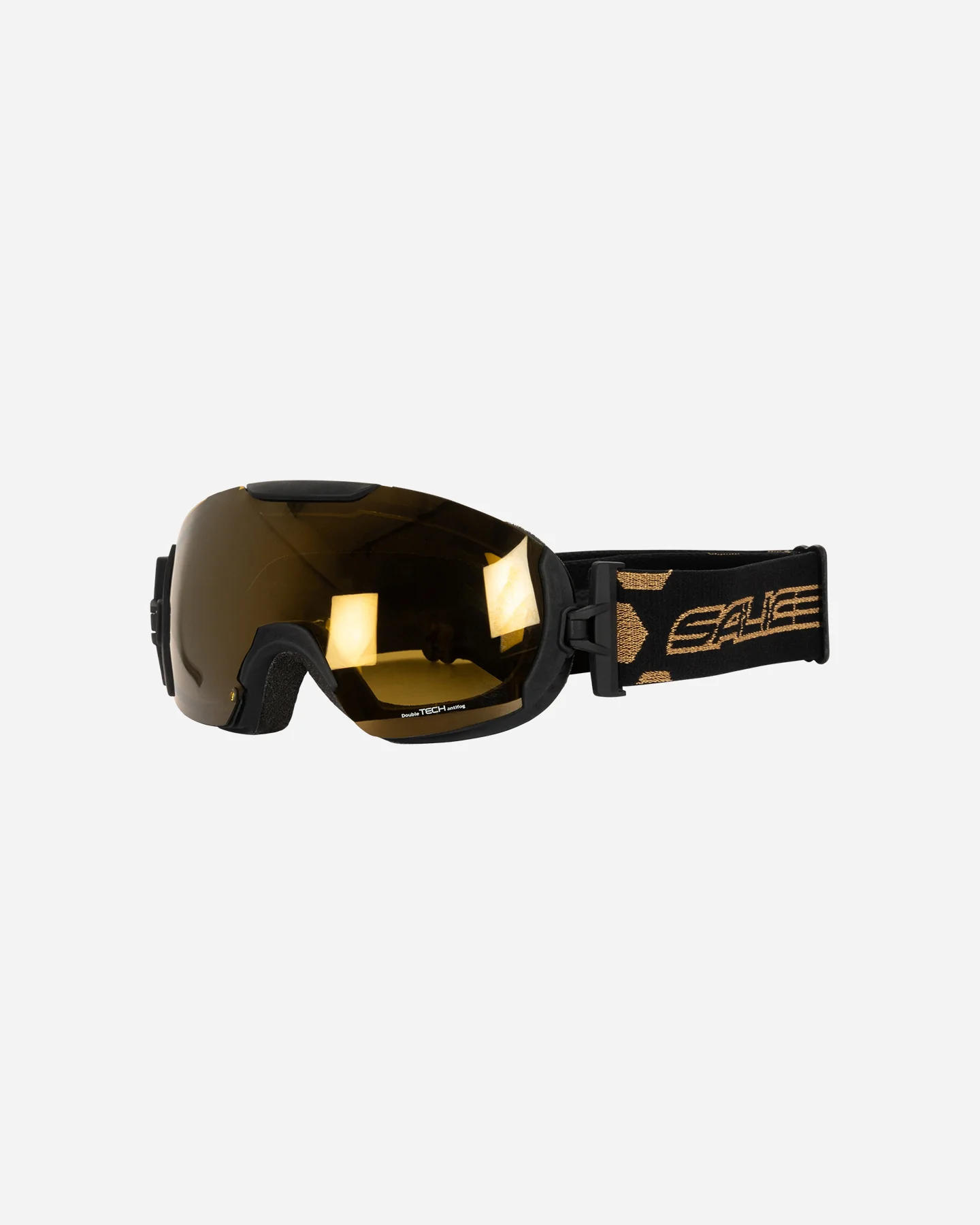 MASCHERA SCI SALICE SNOW