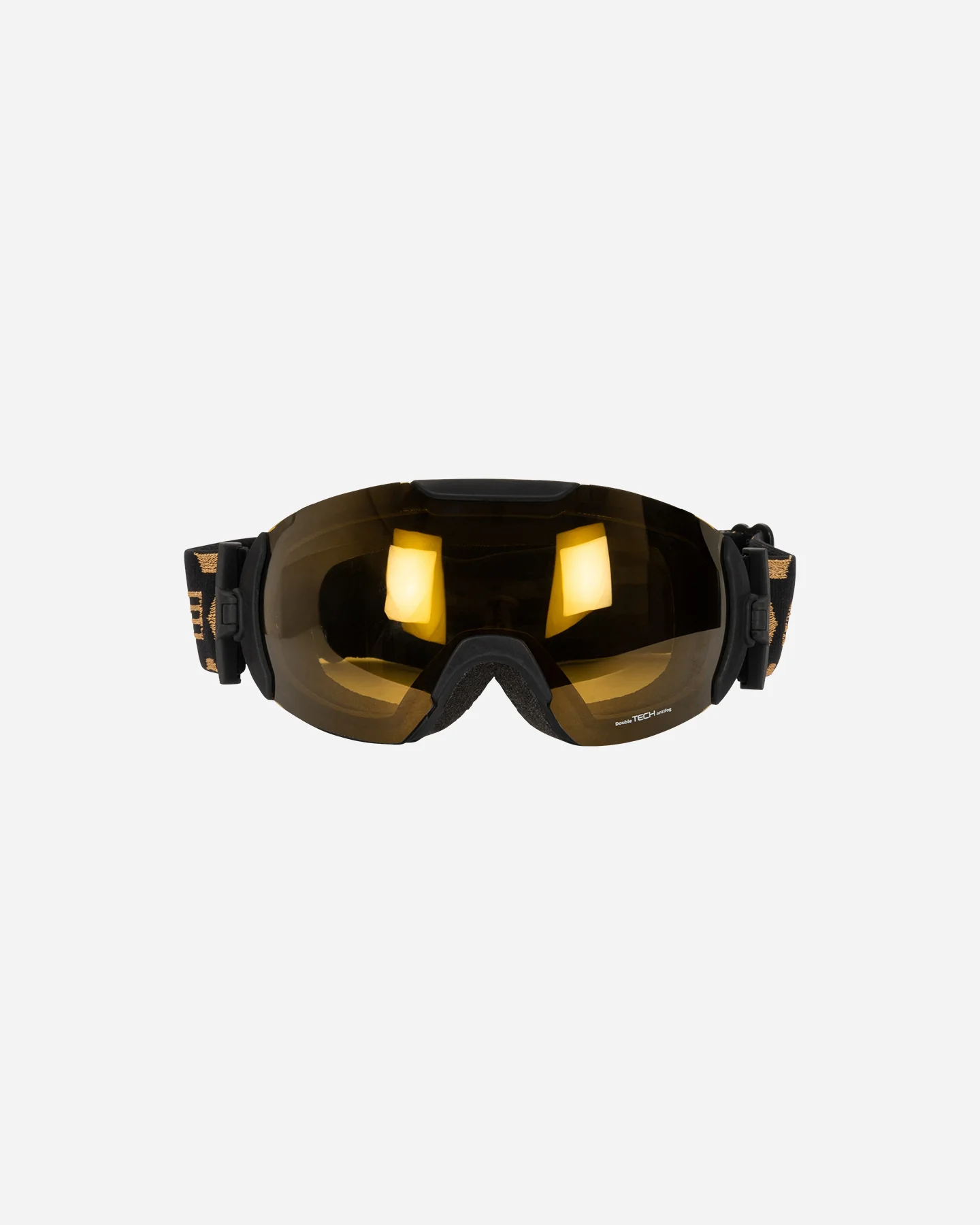 MASCHERA SCI SALICE SNOW - Image 2