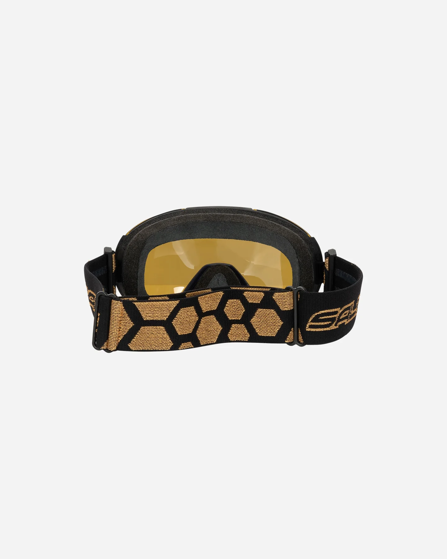 MASCHERA SCI SALICE SNOW - Image 3