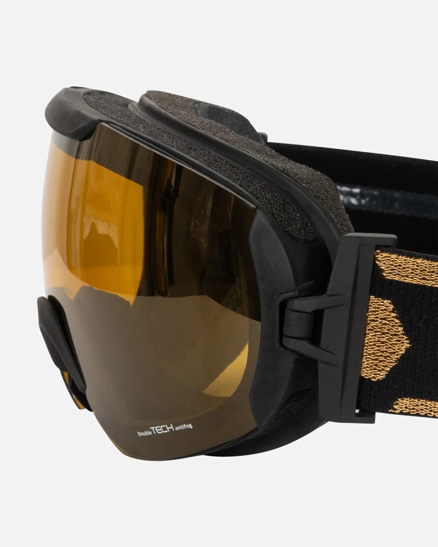 MASCHERA SCI SALICE SNOW - Image 4