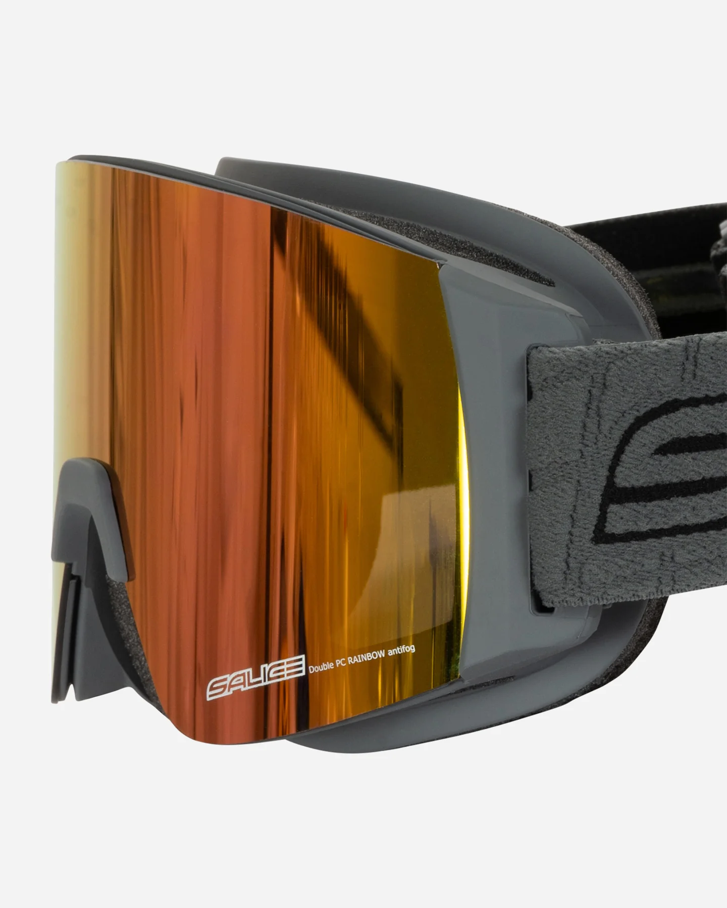 MASCHERA SCI SALICE SNOW - Image 4