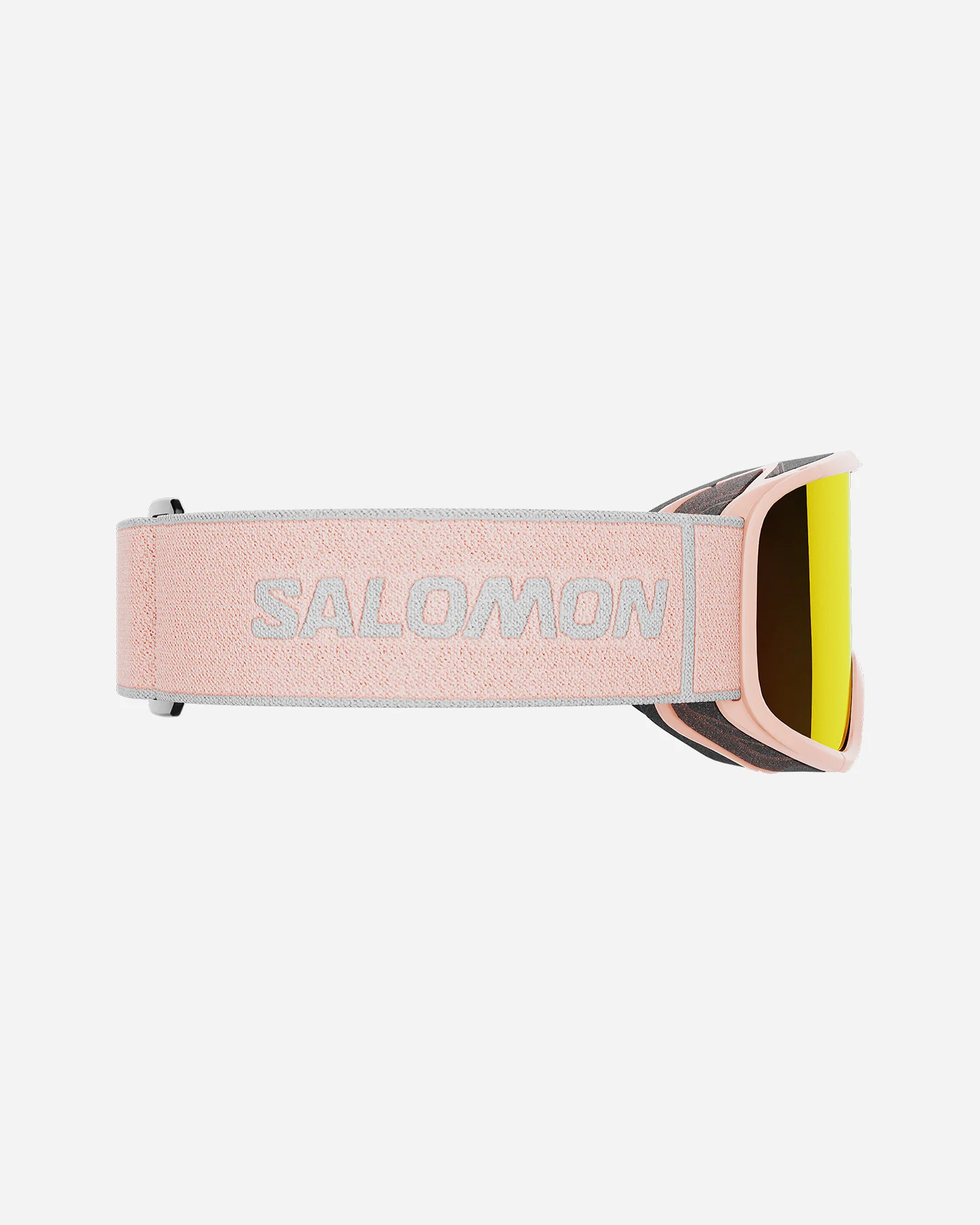 MASCHERA SCI SALOMON AKSIUM 2.0 - Image 2