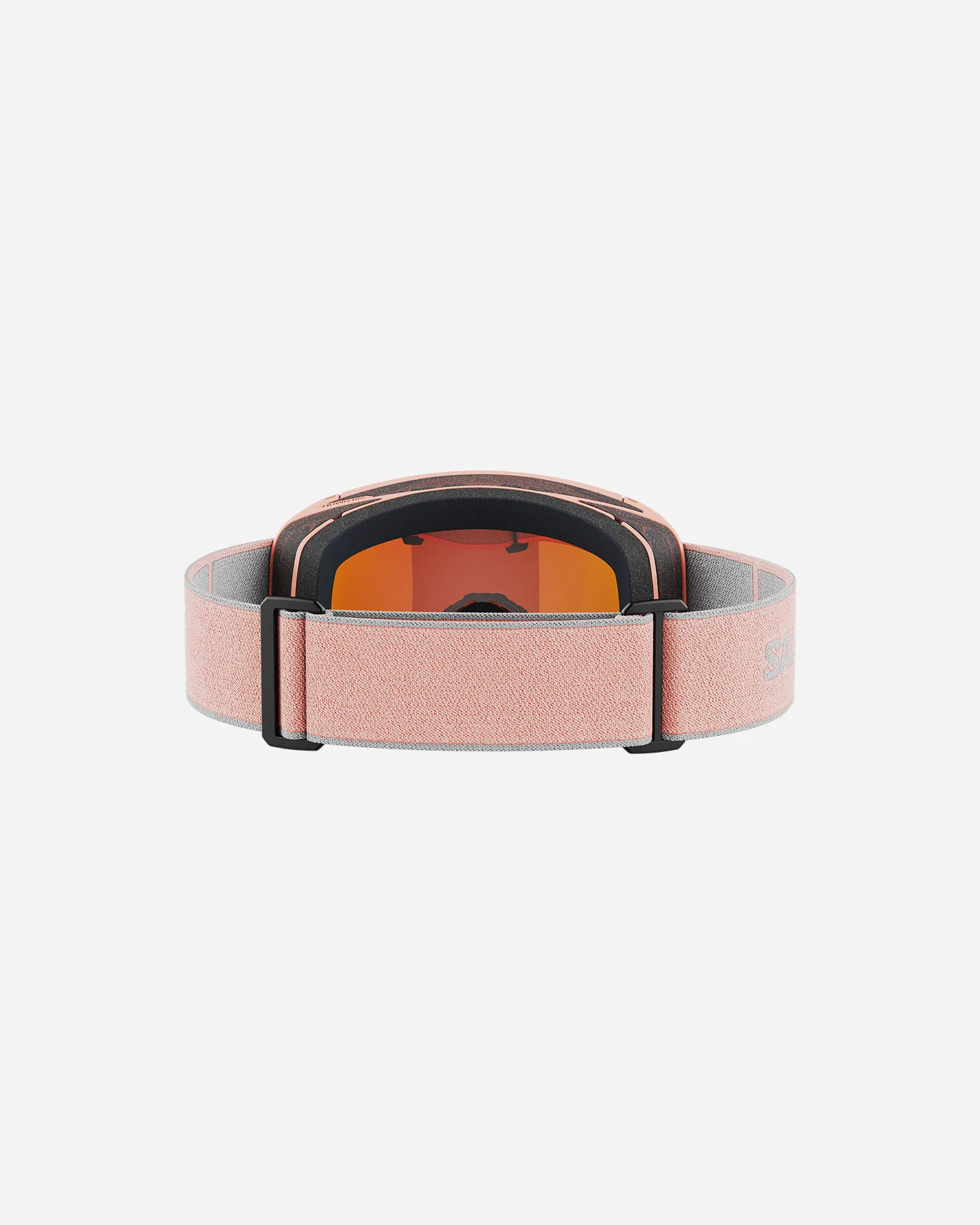 MASCHERA SCI SALOMON AKSIUM 2.0 - Image 3