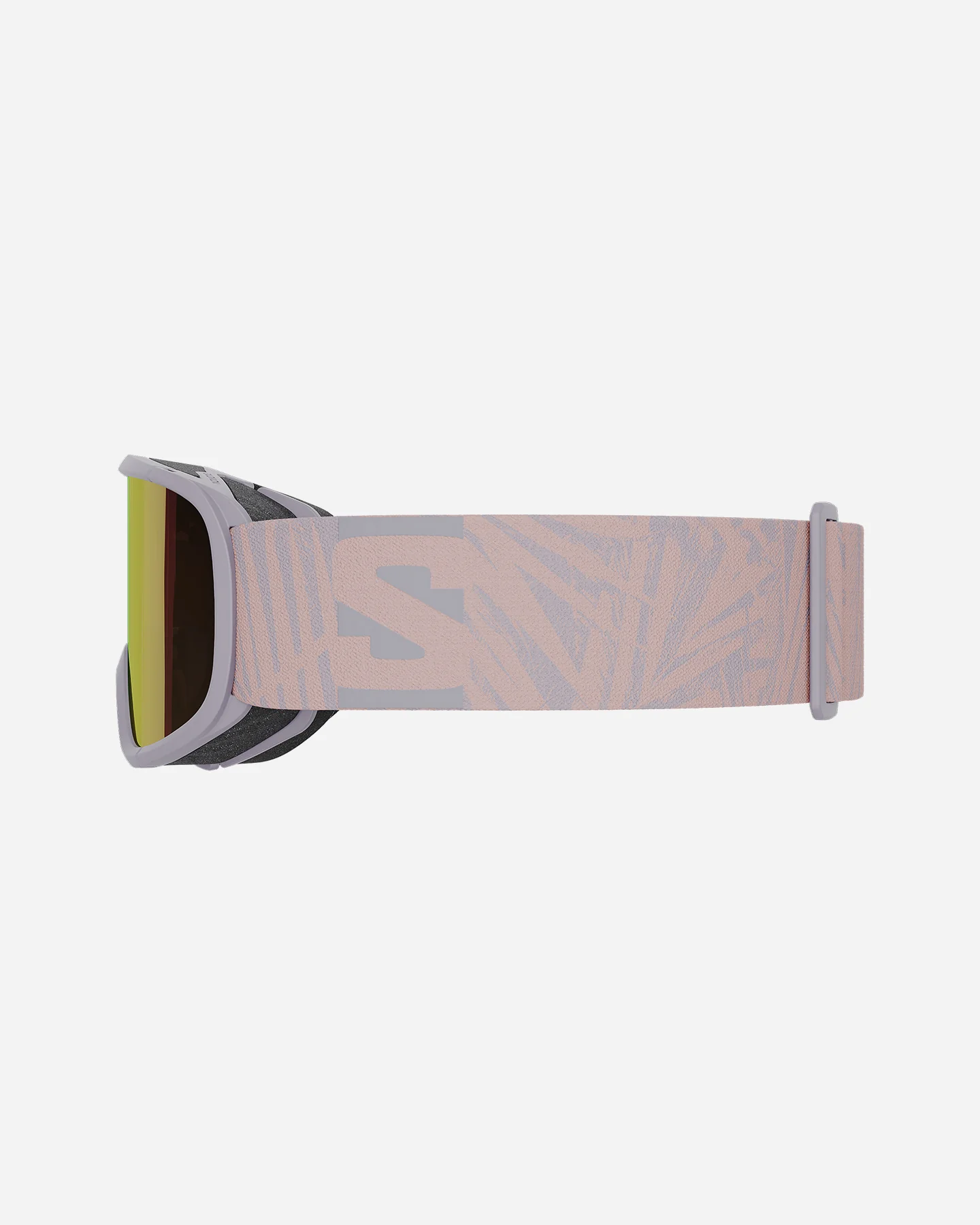 MASCHERA SCI SALOMON LUMI JR - Image 4