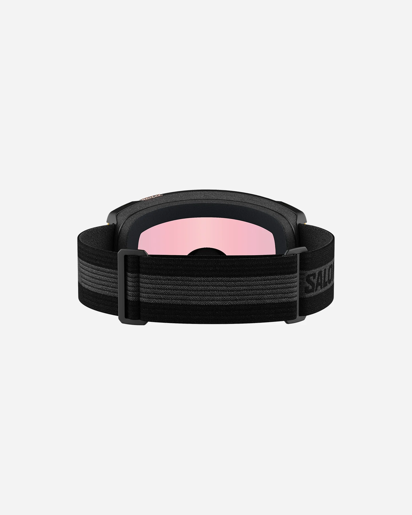 MASCHERA SCI SALOMON S-VIEW - Image 2