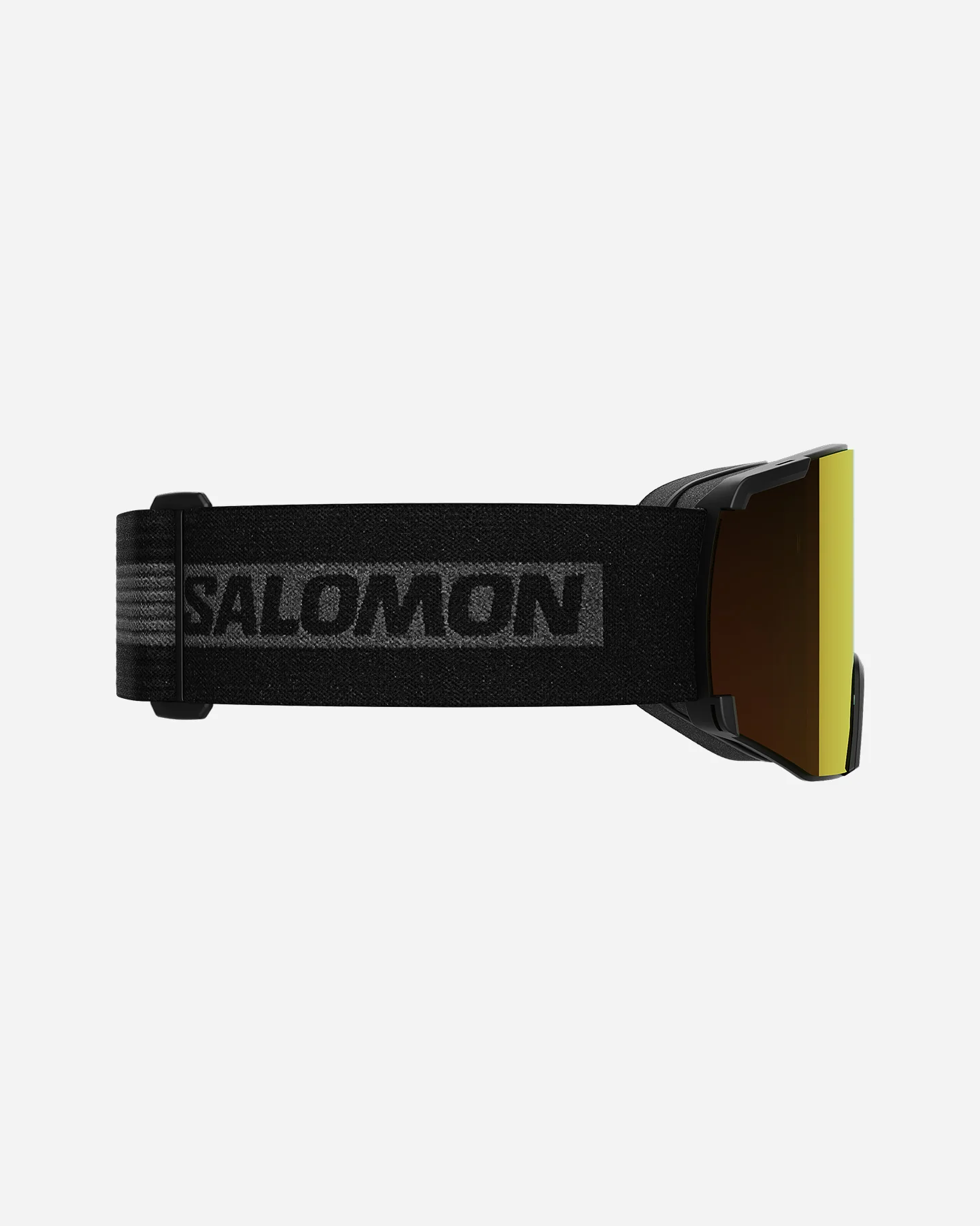 MASCHERA SCI SALOMON S-VIEW - Image 4