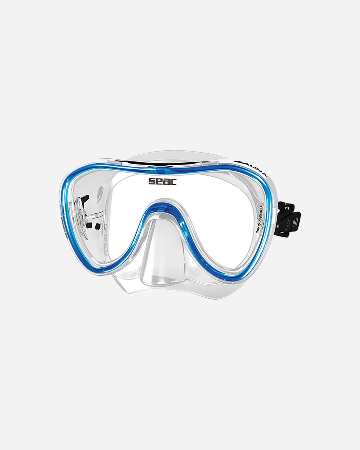 MASCHERA SUB SEAC SALINA - Image 4